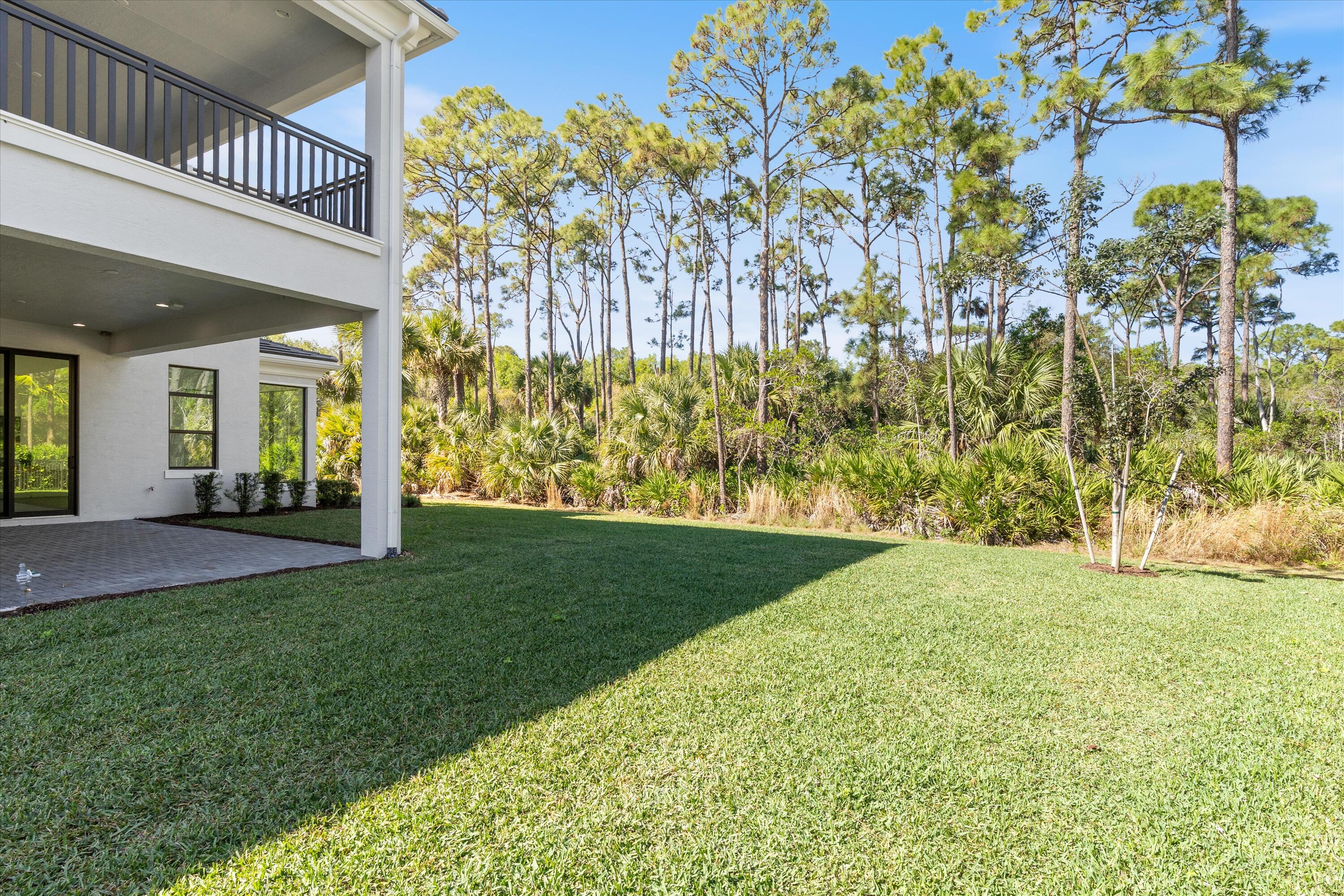 13334 Artisan Circle