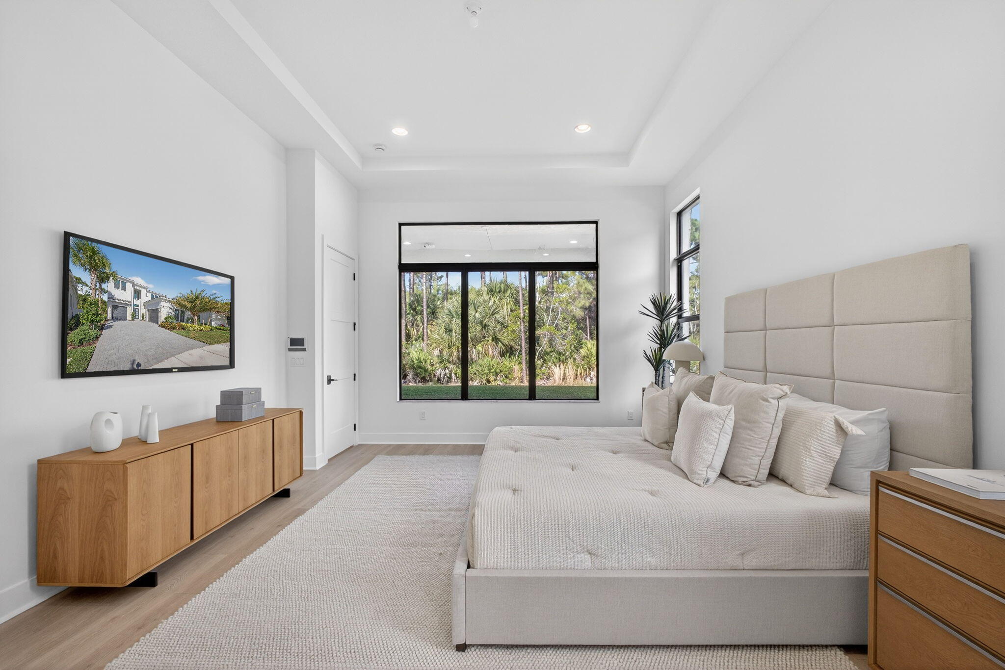 13334 Artisan Circle