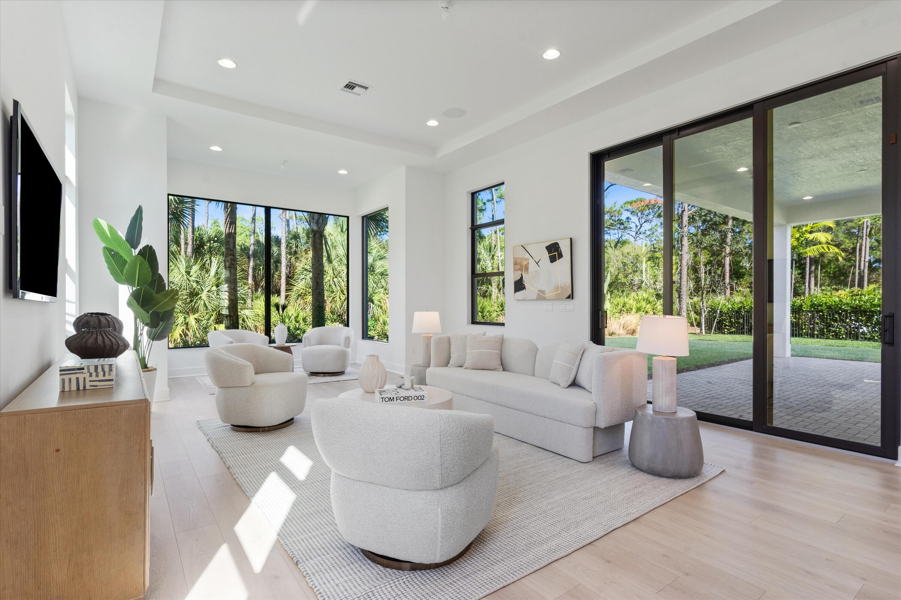 13334 Artisan Circle