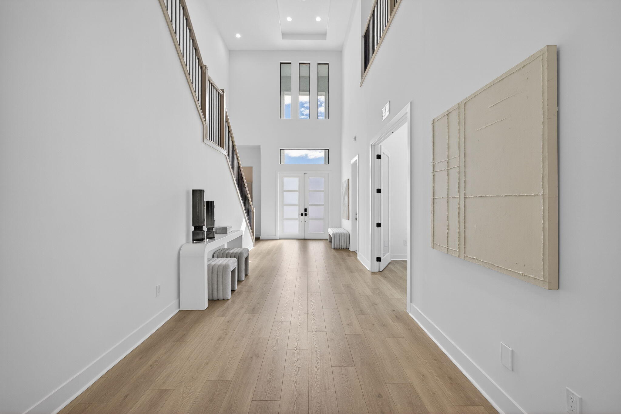 13334 Artisan Circle