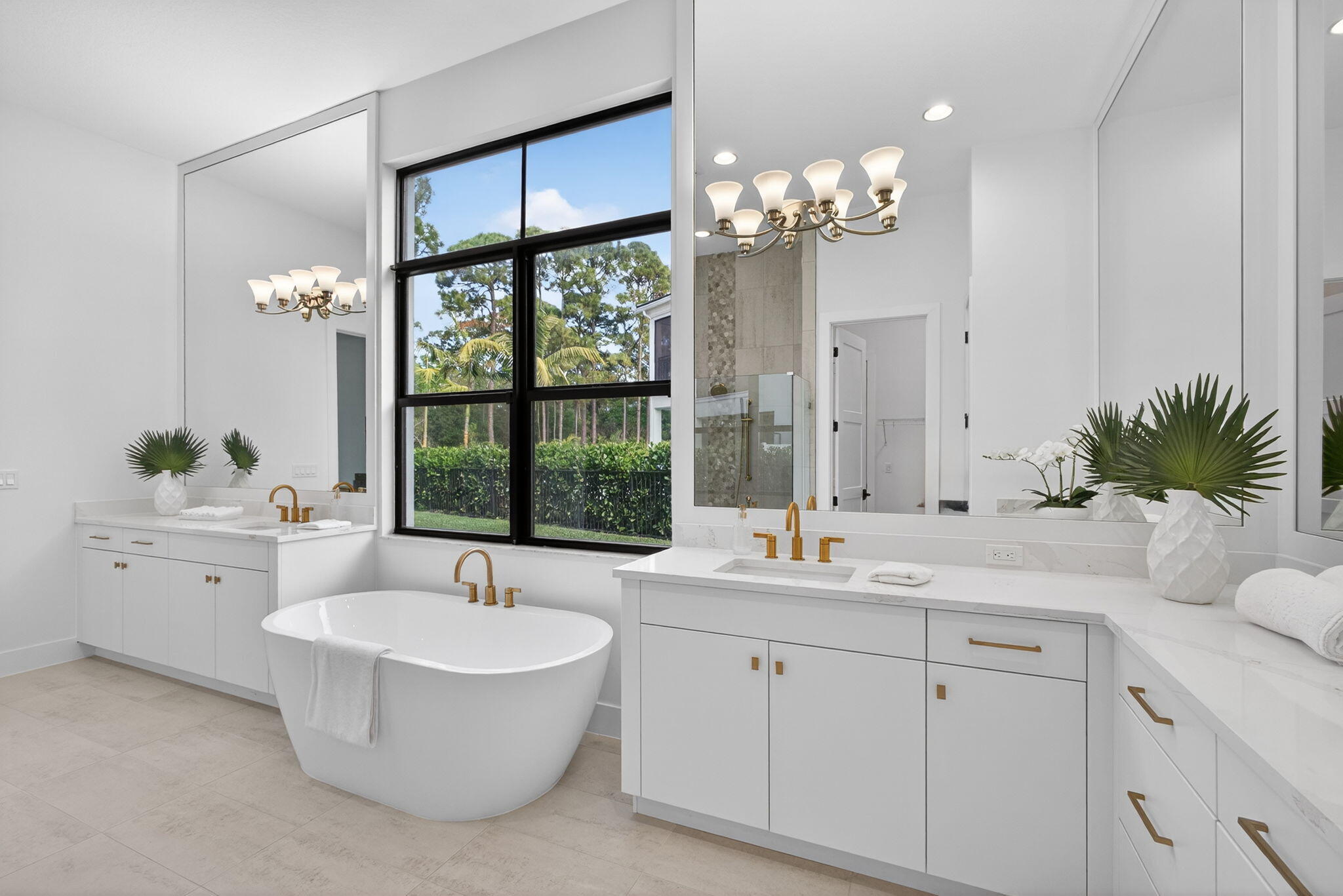 13334 Artisan Circle