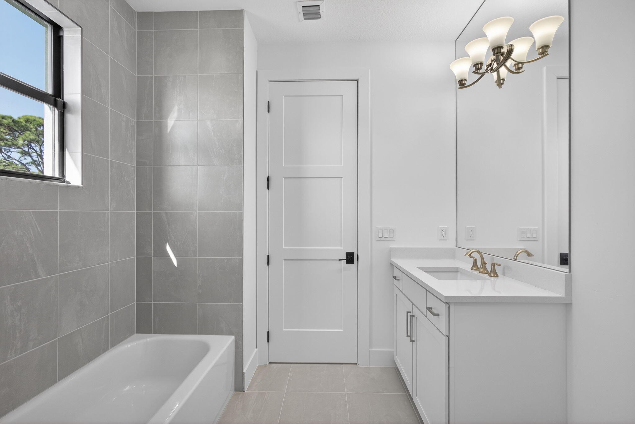 13334 Artisan Circle