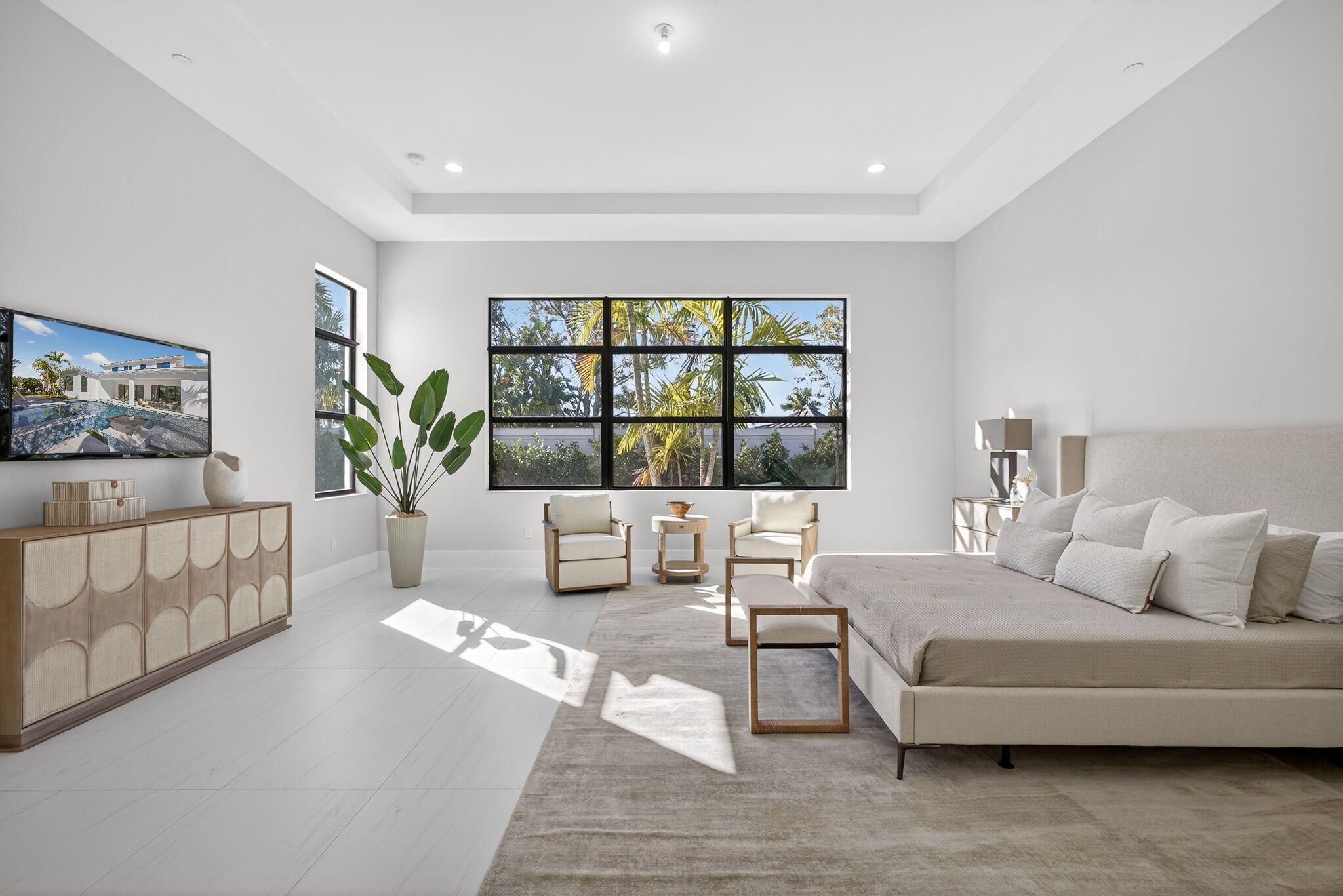 9148 Coral Isles Circle {Lot 13}