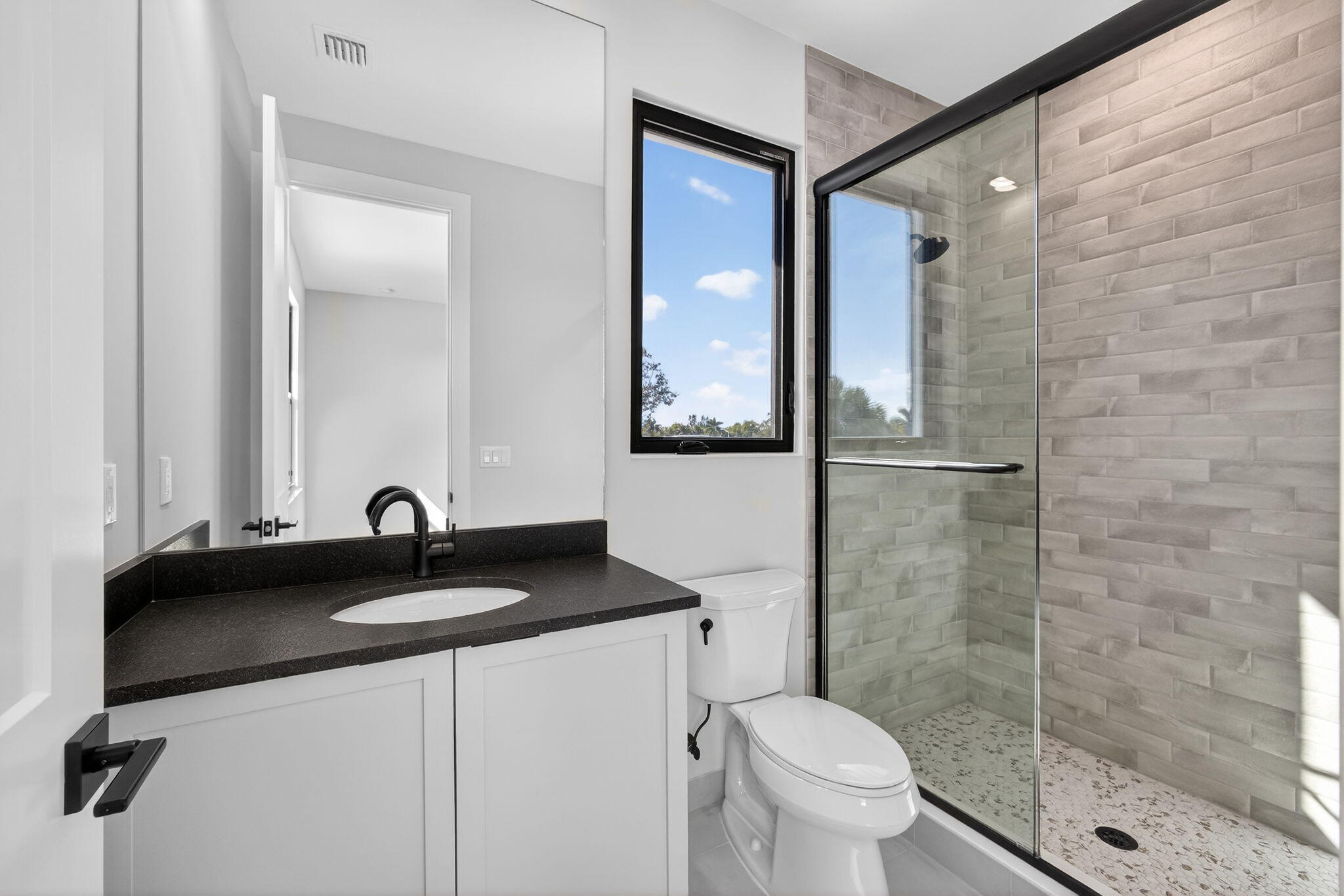 9148 Coral Isles Circle {Lot 13}