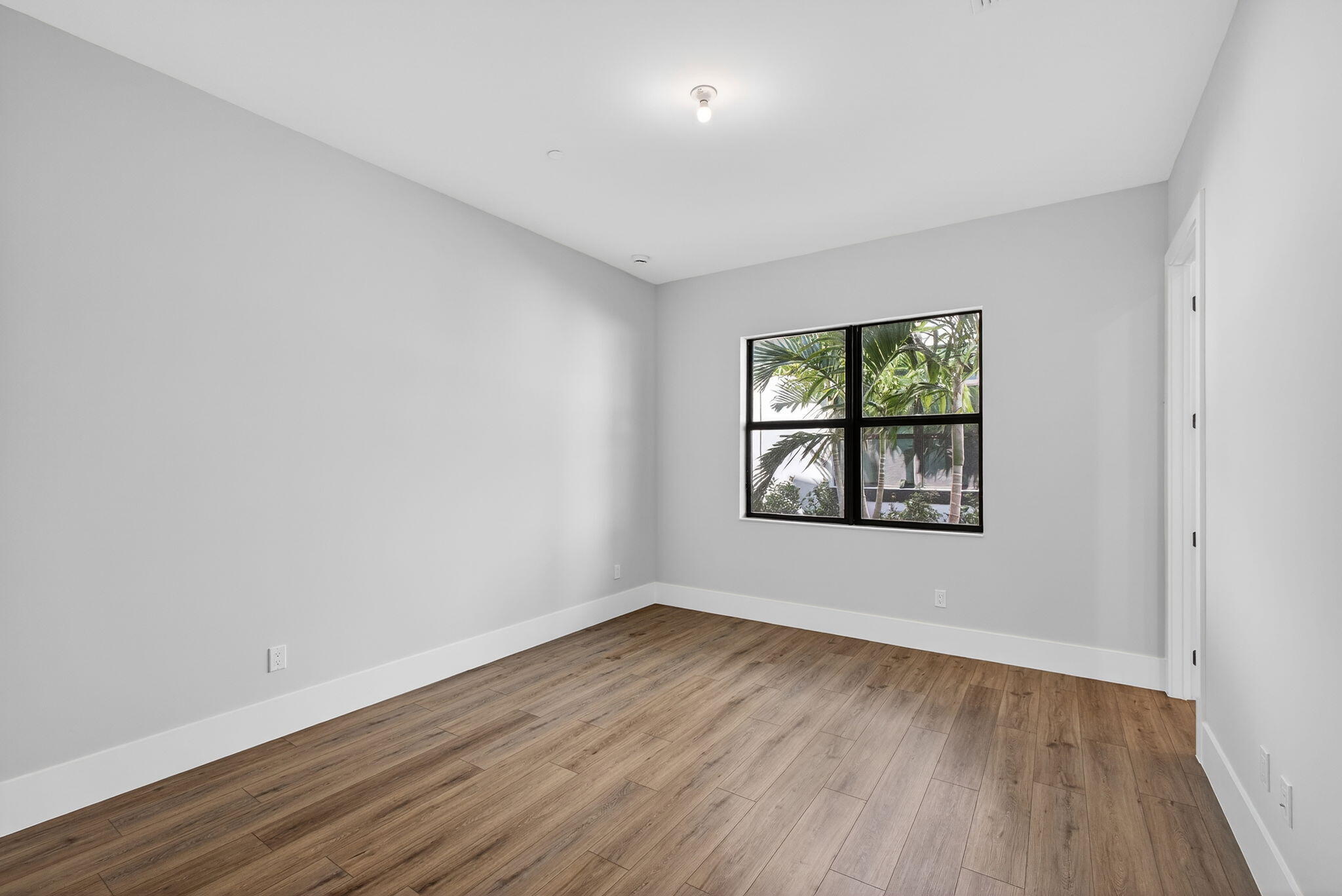 9148 Coral Isles Circle {Lot 13}