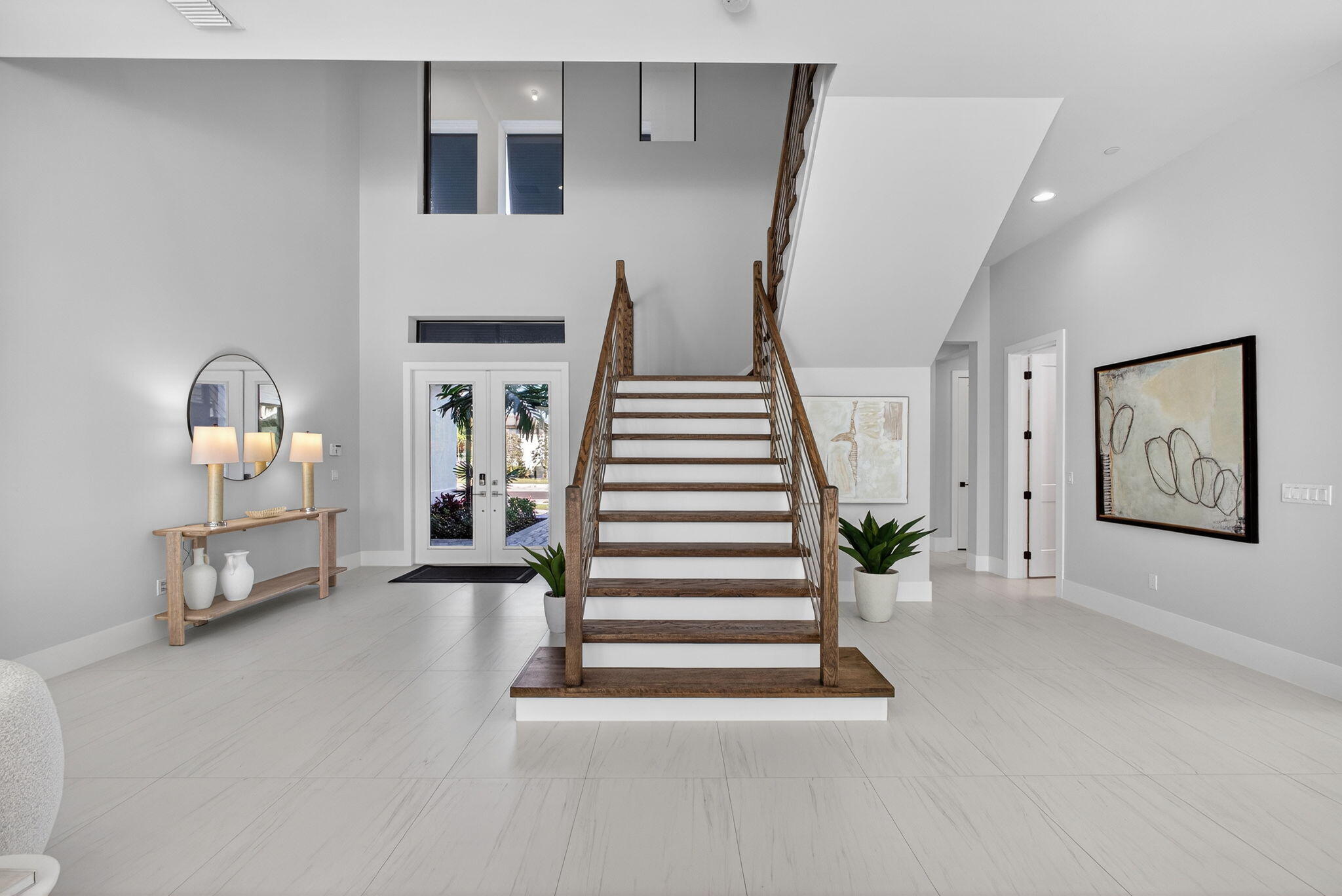 9148 Coral Isles Circle {Lot 13}