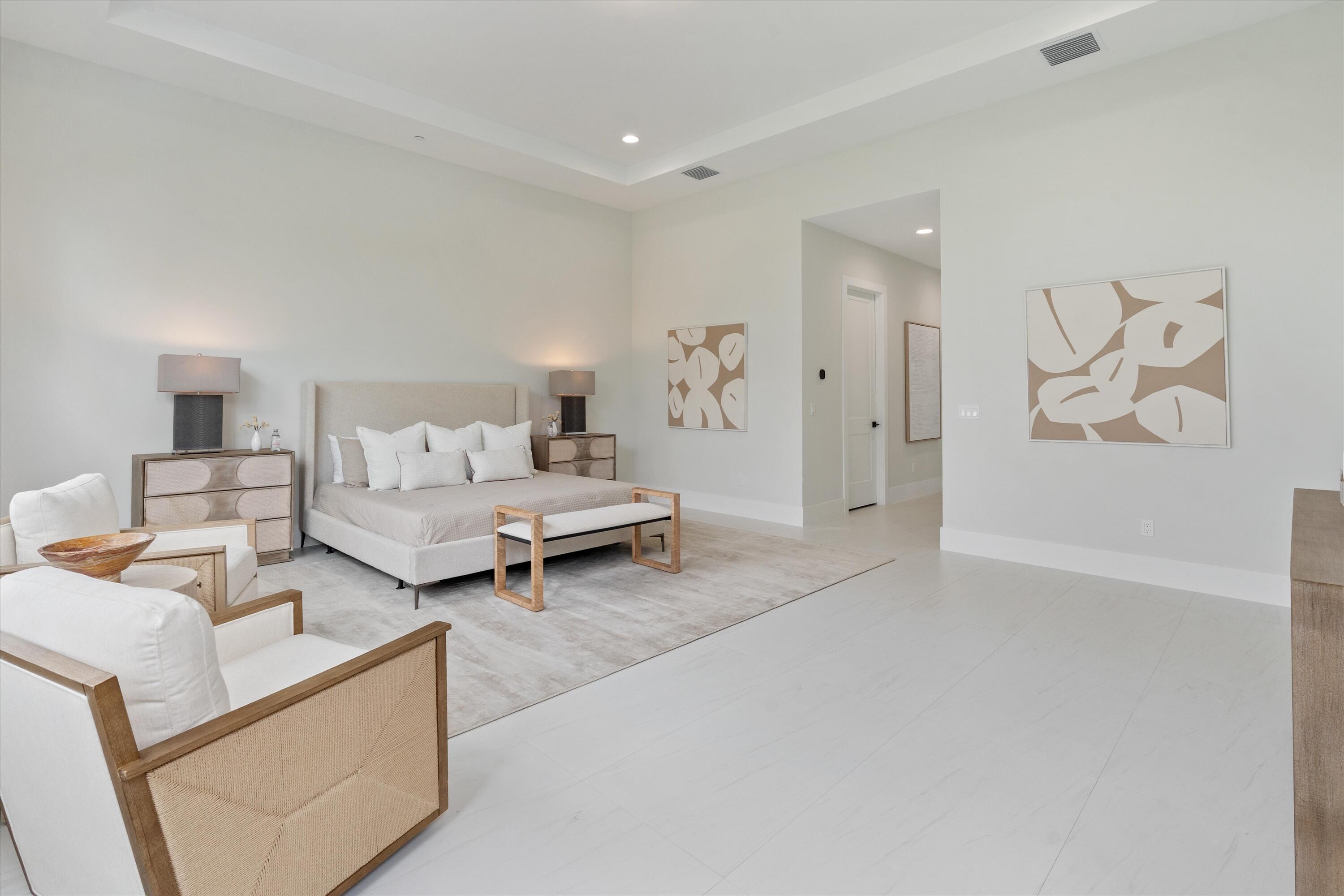 9148 Coral Isles Circle {Lot 13}