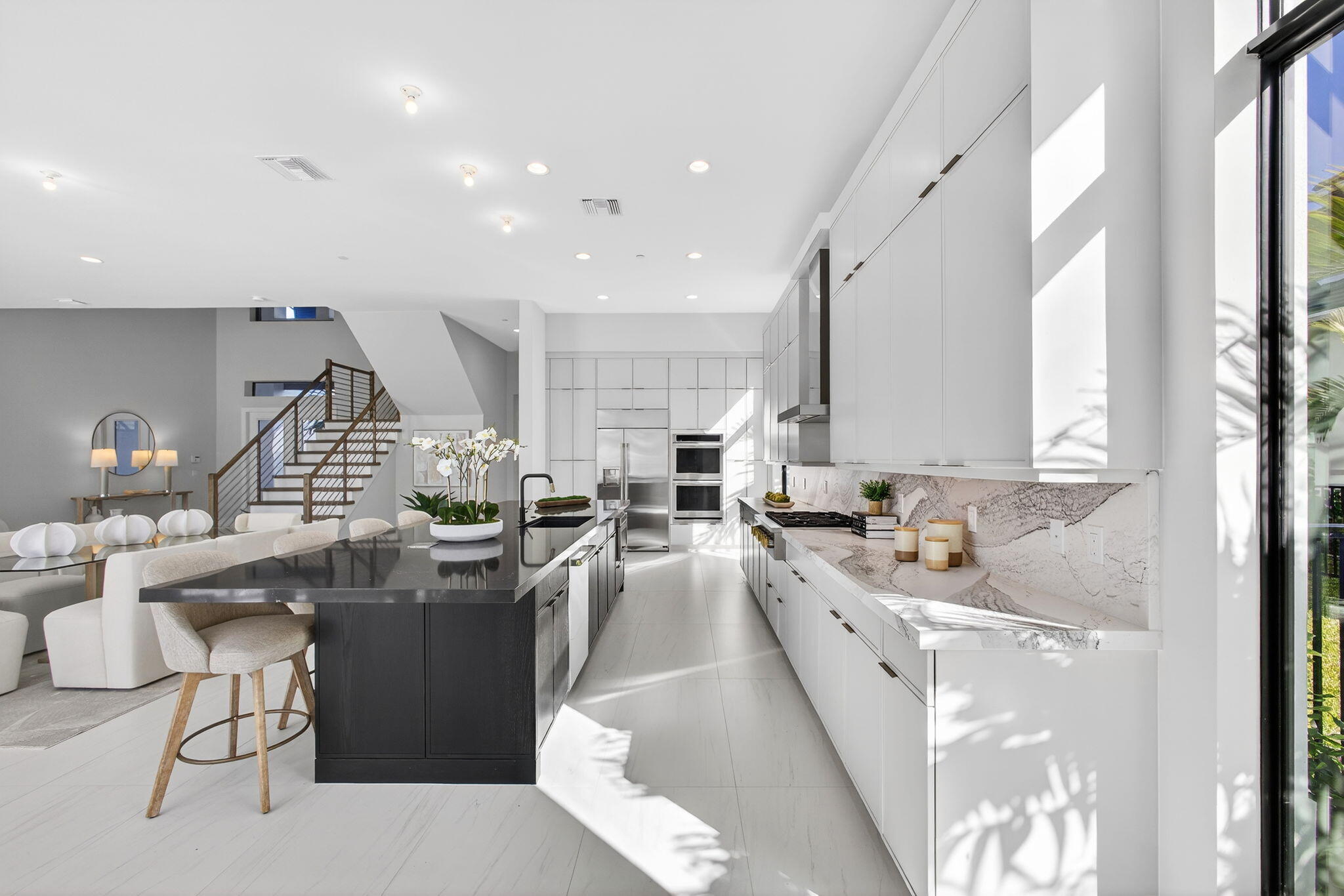 9148 Coral Isles Circle {Lot 13}