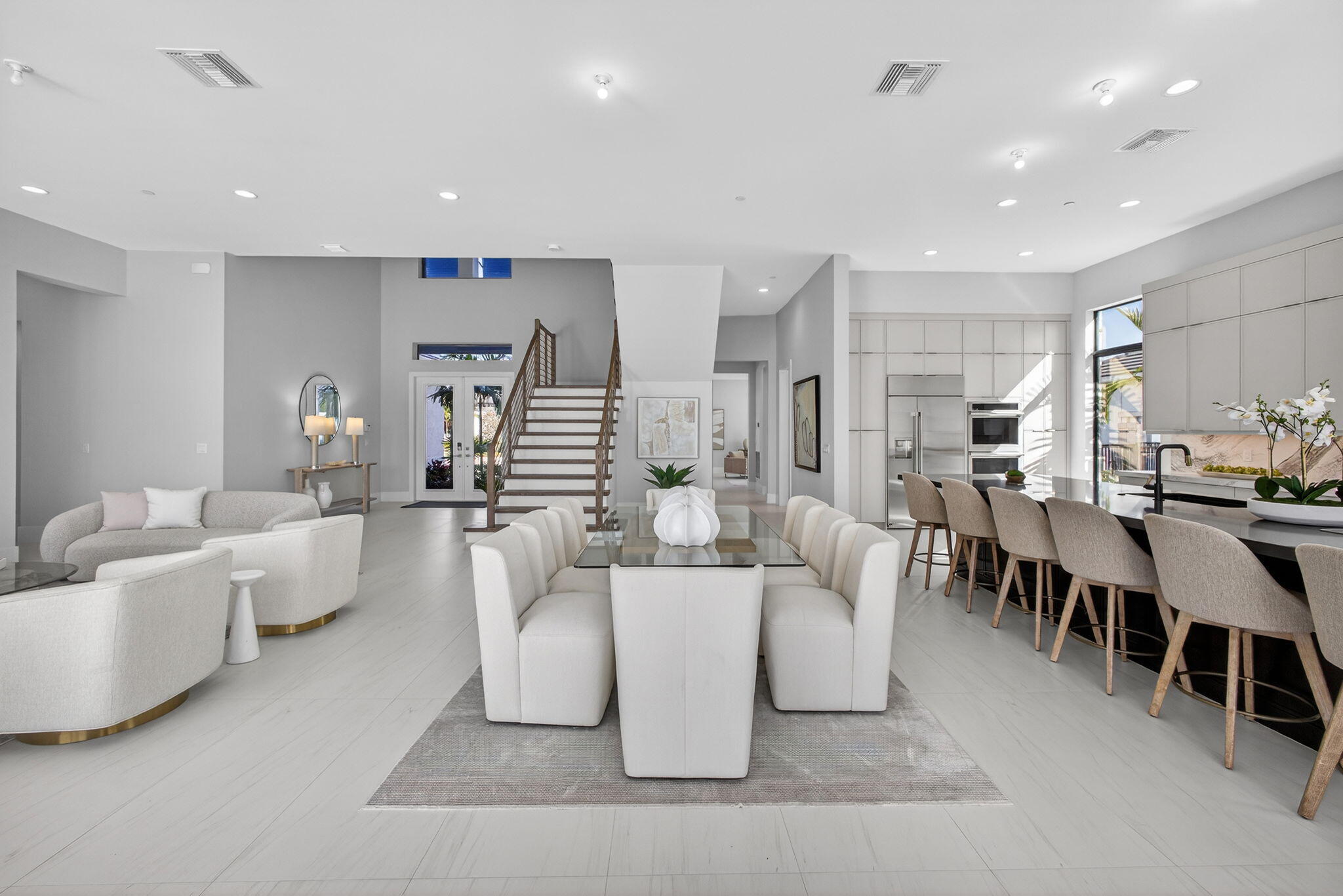 9148 Coral Isles Circle {Lot 13}