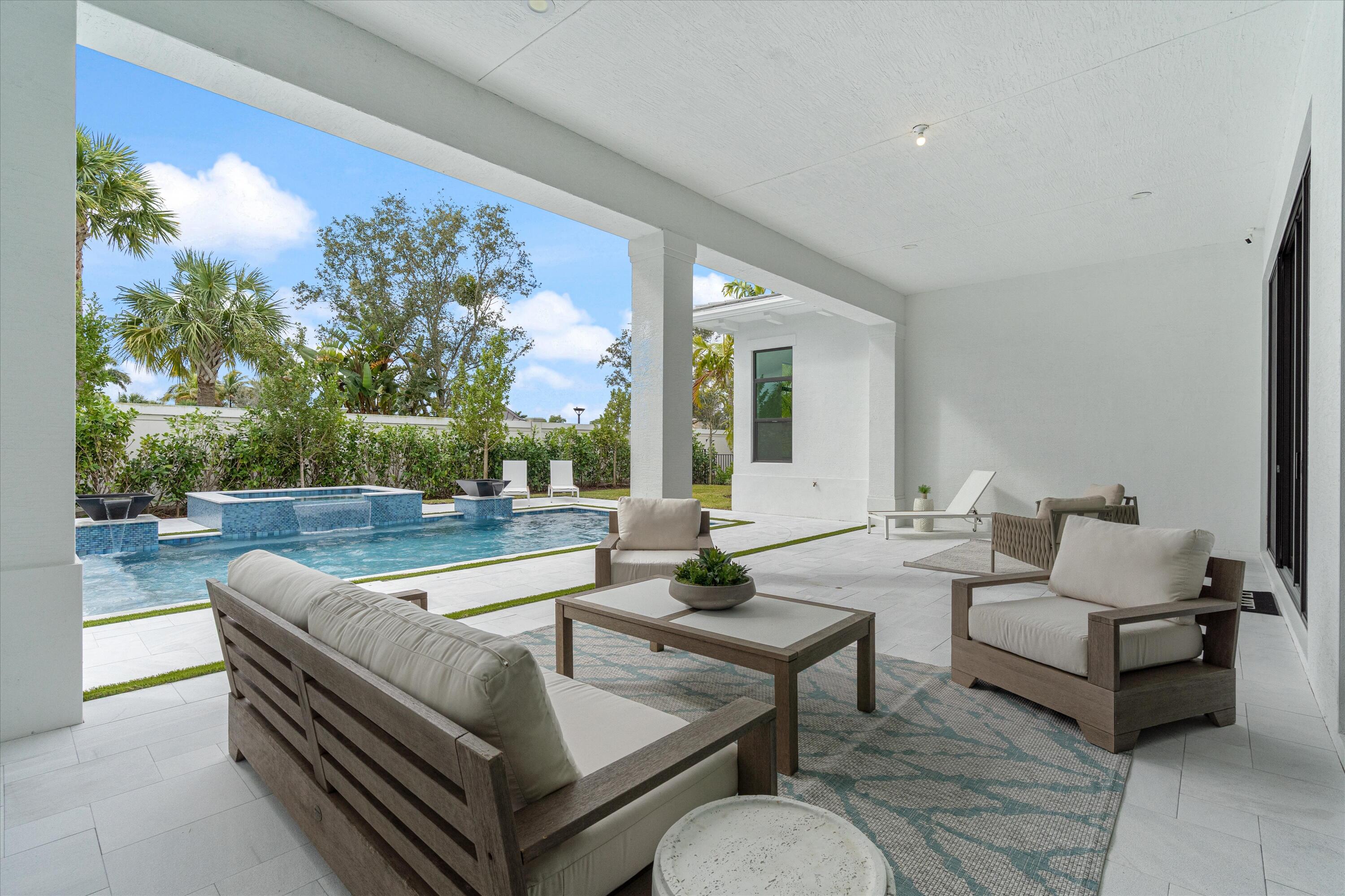 9148 Coral Isles Circle {Lot 13}