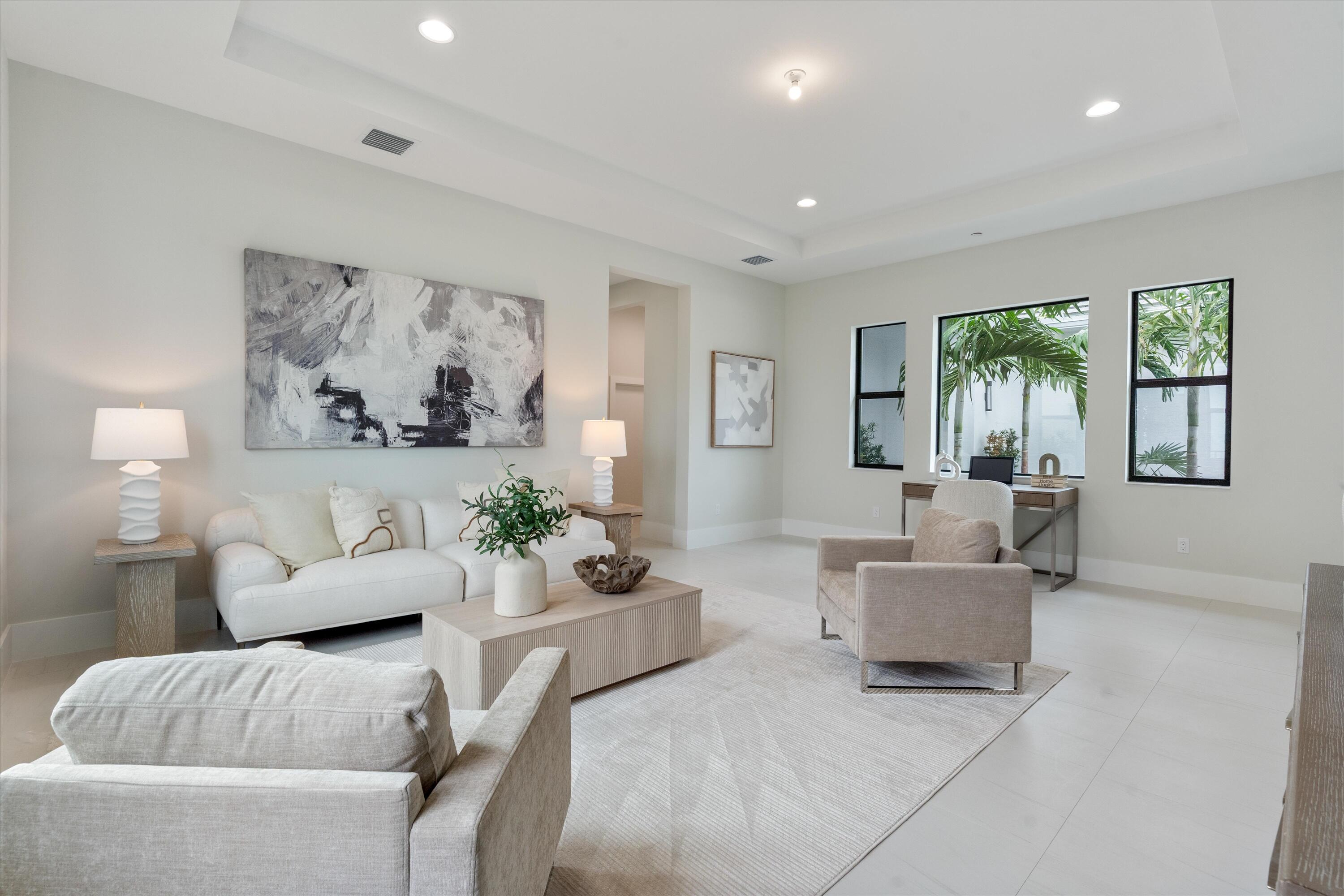 9148 Coral Isles Circle {Lot 13}