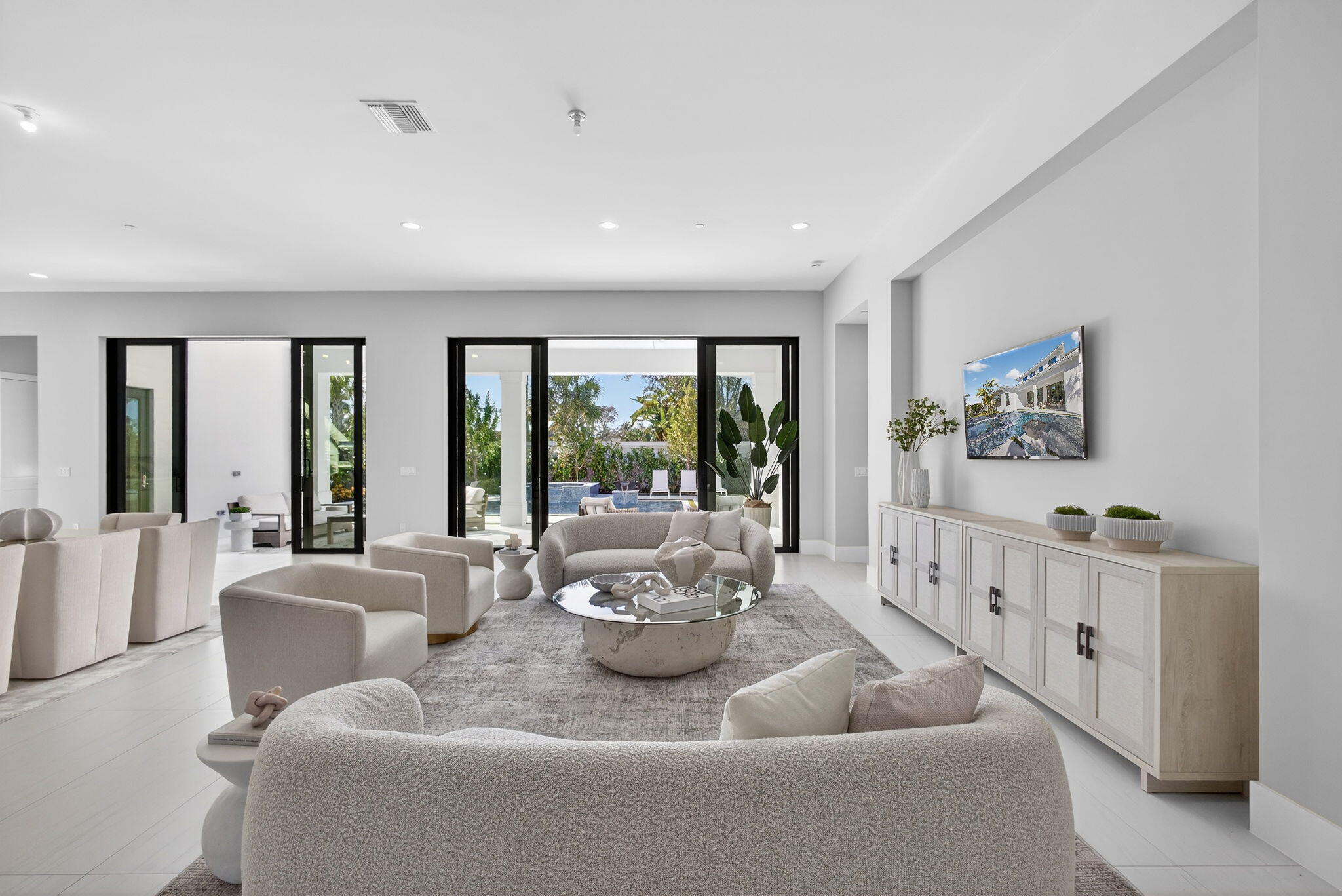 9148 Coral Isles Circle {Lot 13}