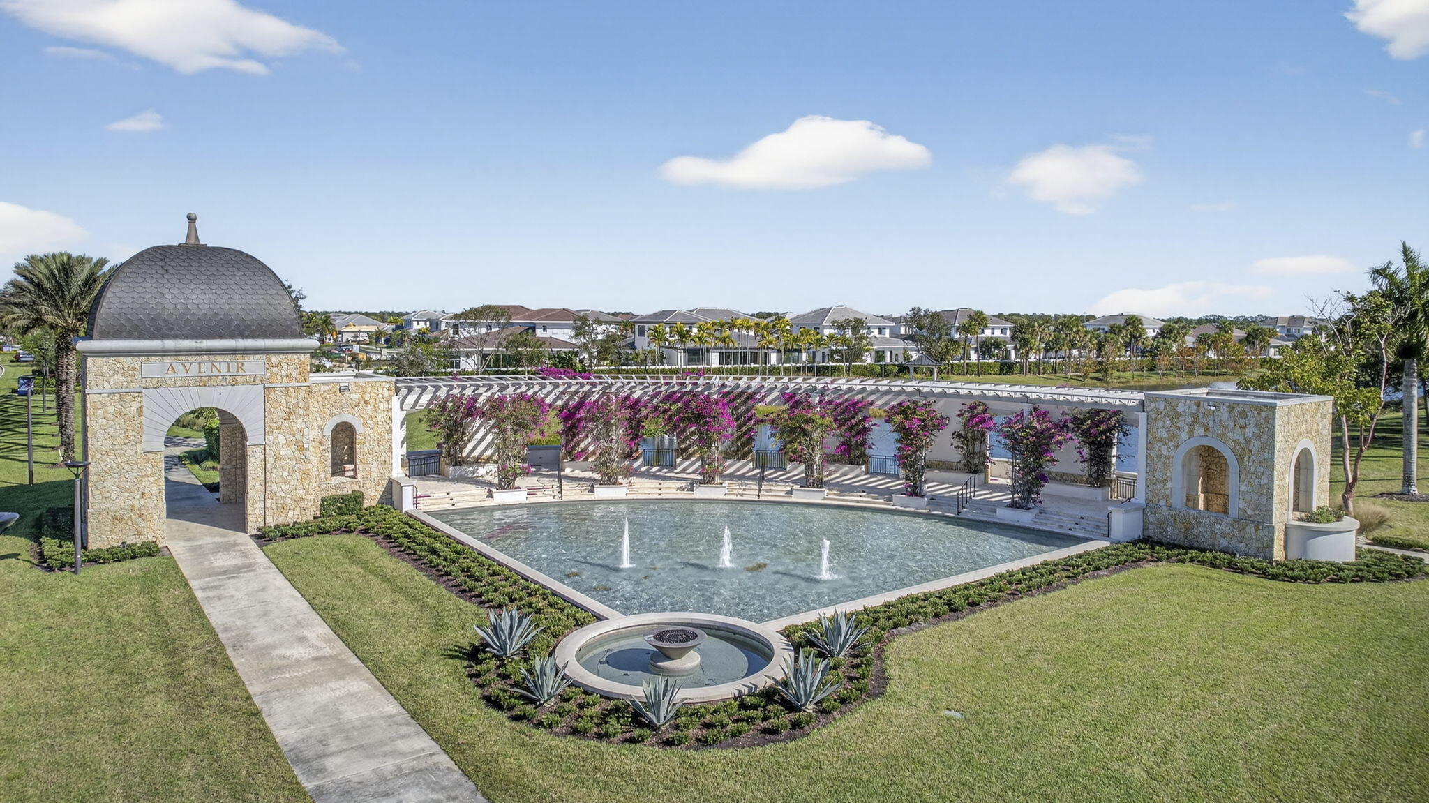 9148 Coral Isles Circle {Lot 13}