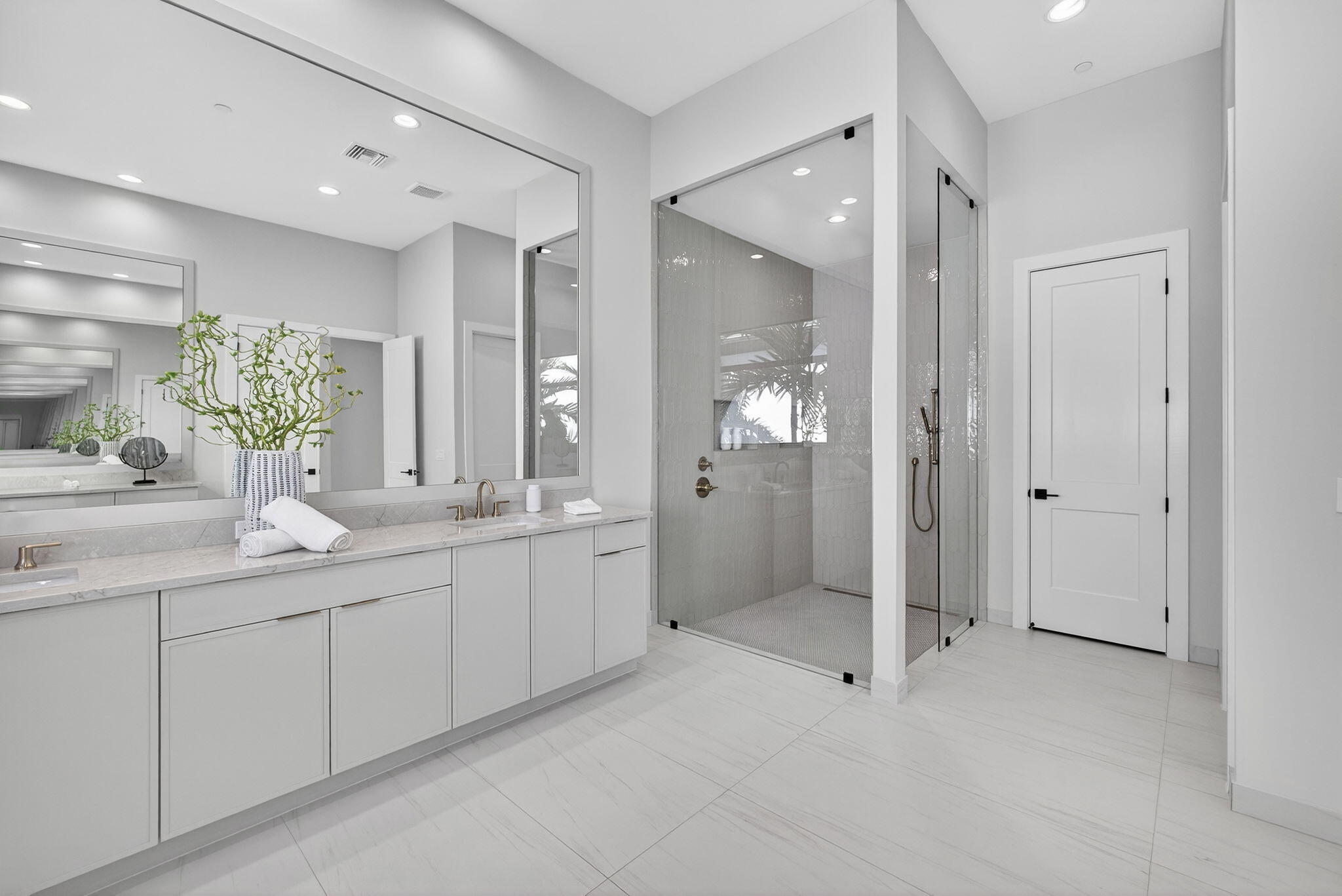 9148 Coral Isles Circle {Lot 13}