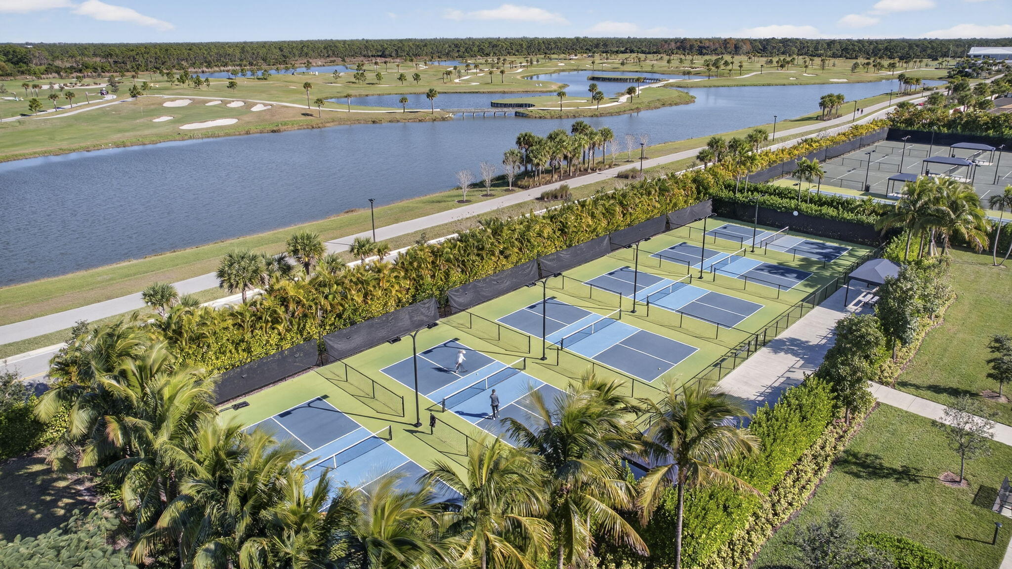 9148 Coral Isles Circle {Lot 13}