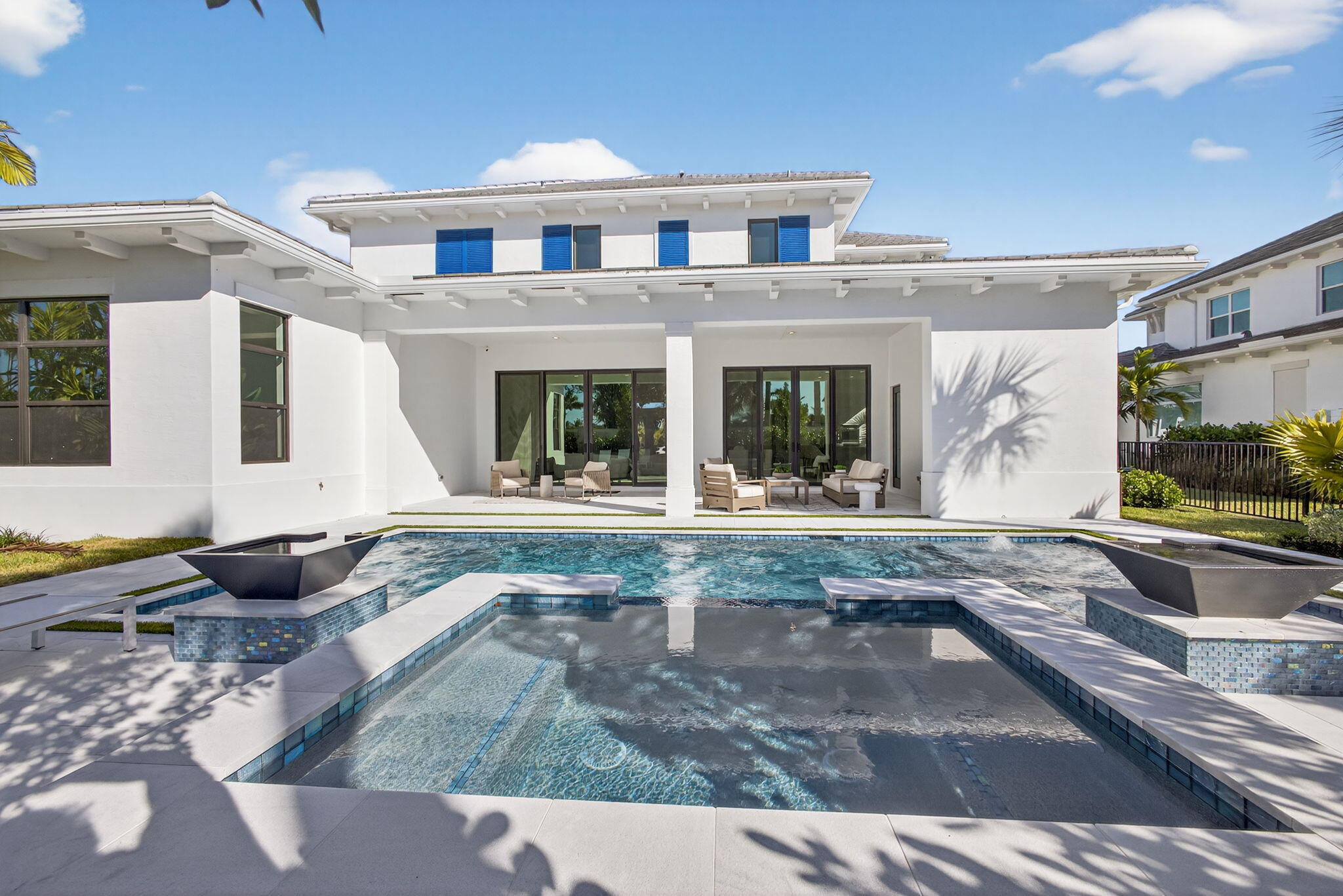 9148 Coral Isles Circle {Lot 13}