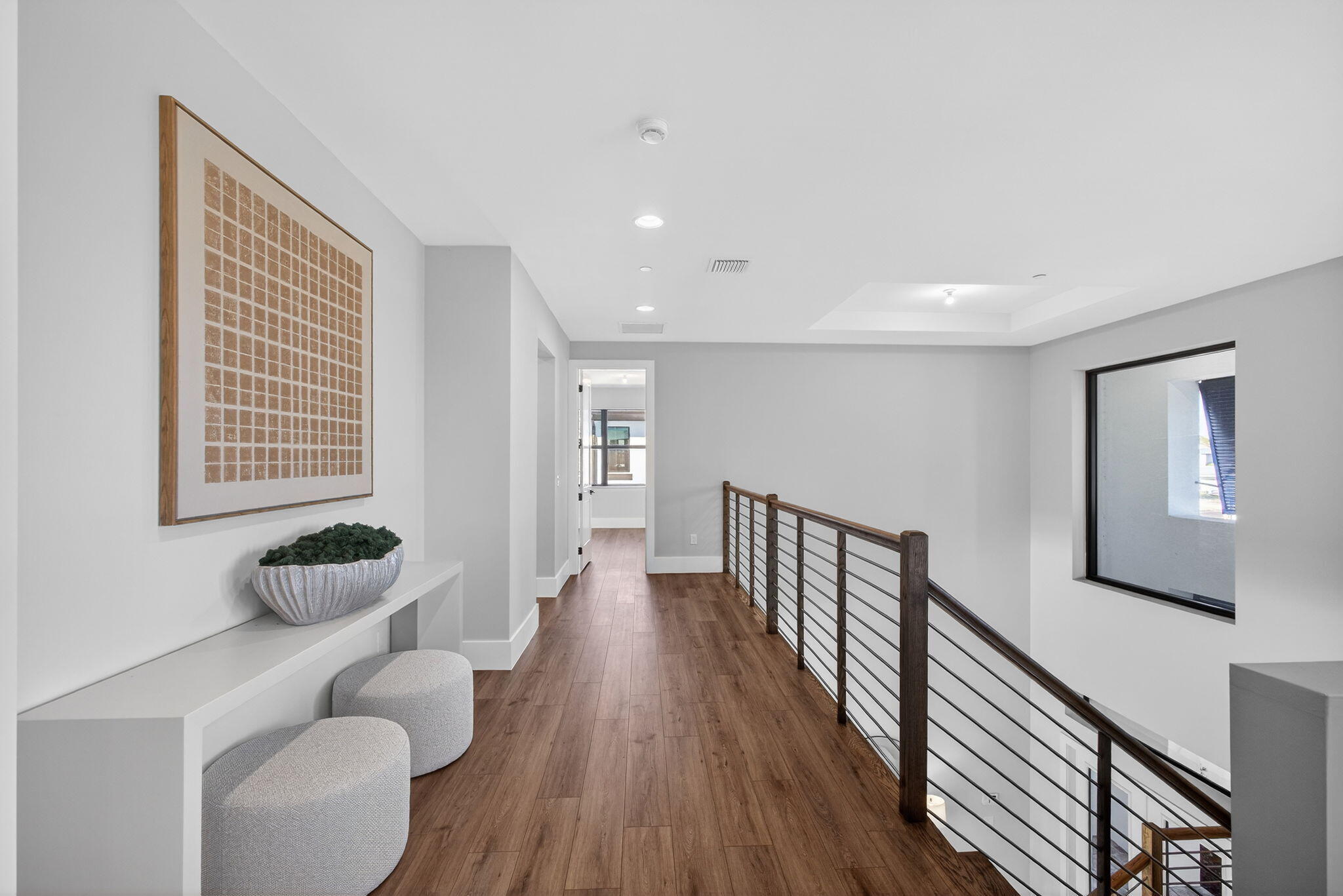 9148 Coral Isles Circle {Lot 13}