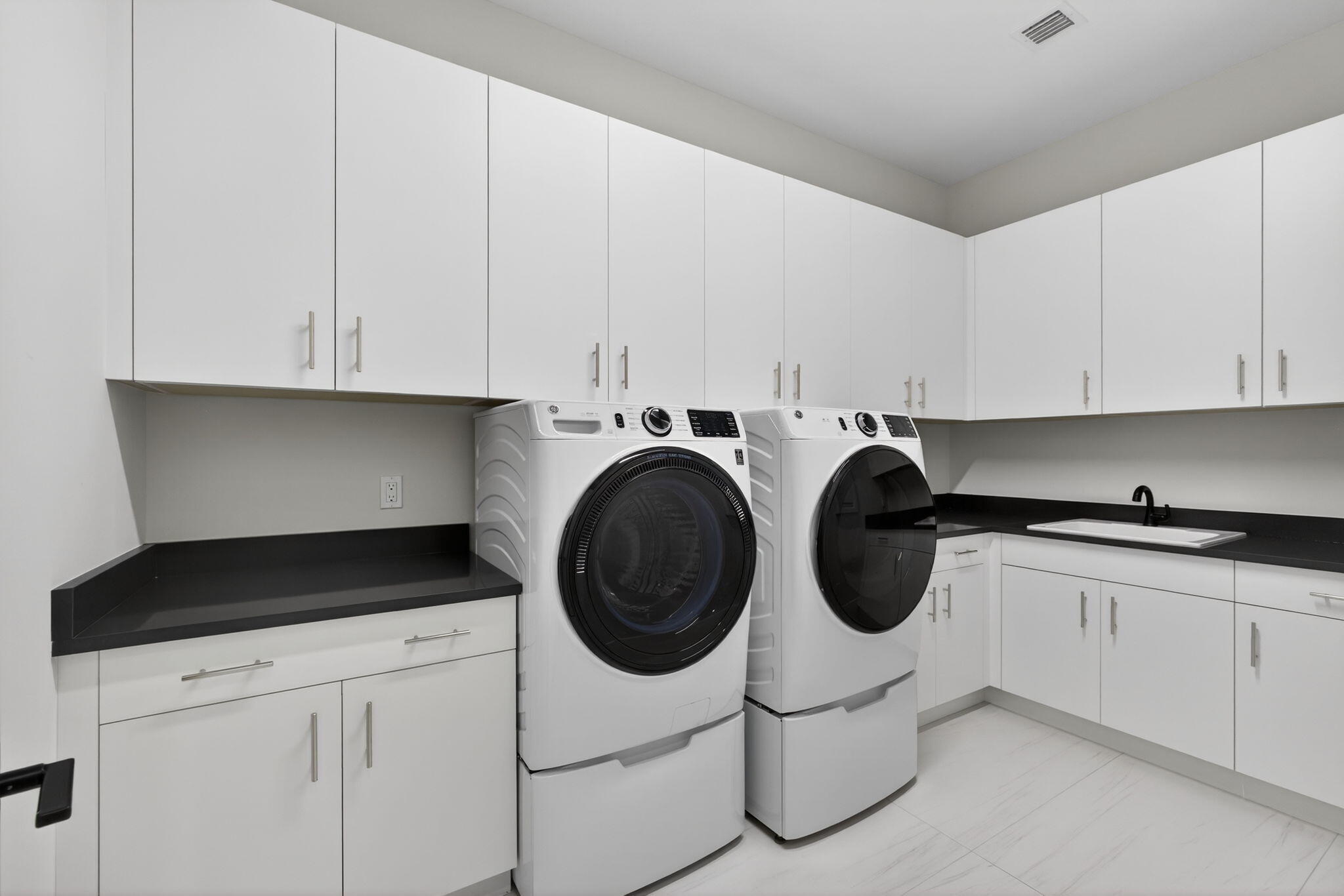 9148 Coral Isles Circle {Lot 13}