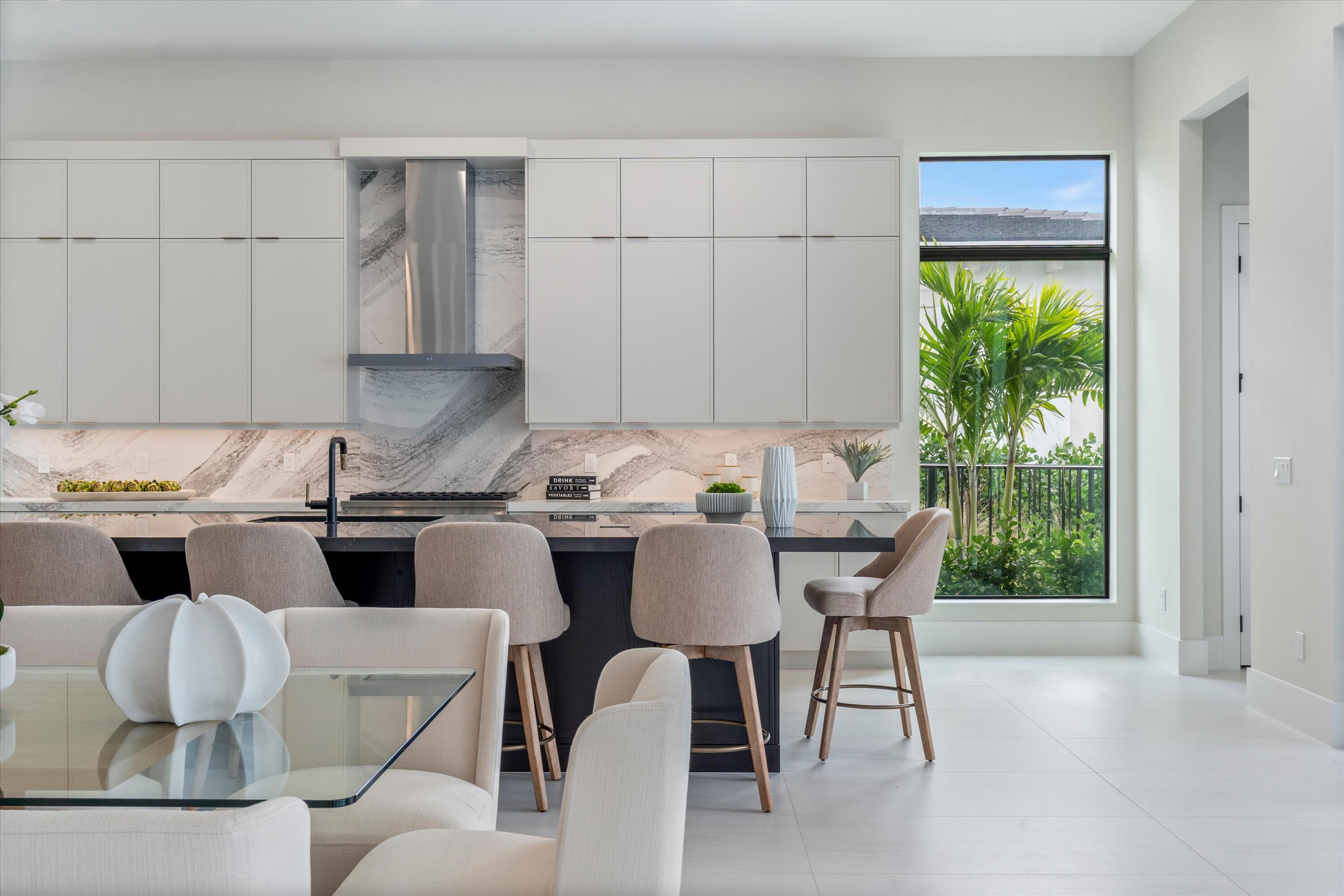 9148 Coral Isles Circle {Lot 13}