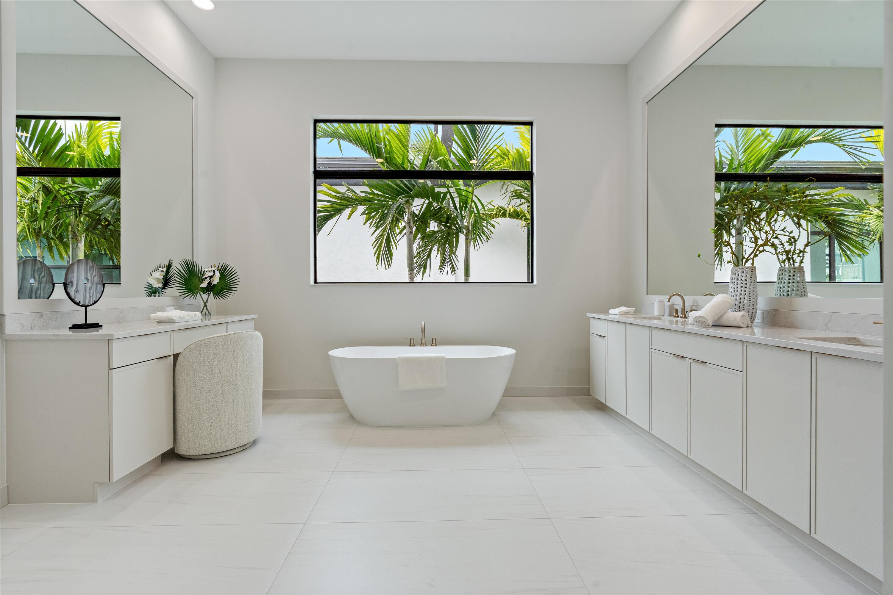 9148 Coral Isles Circle {Lot 13}