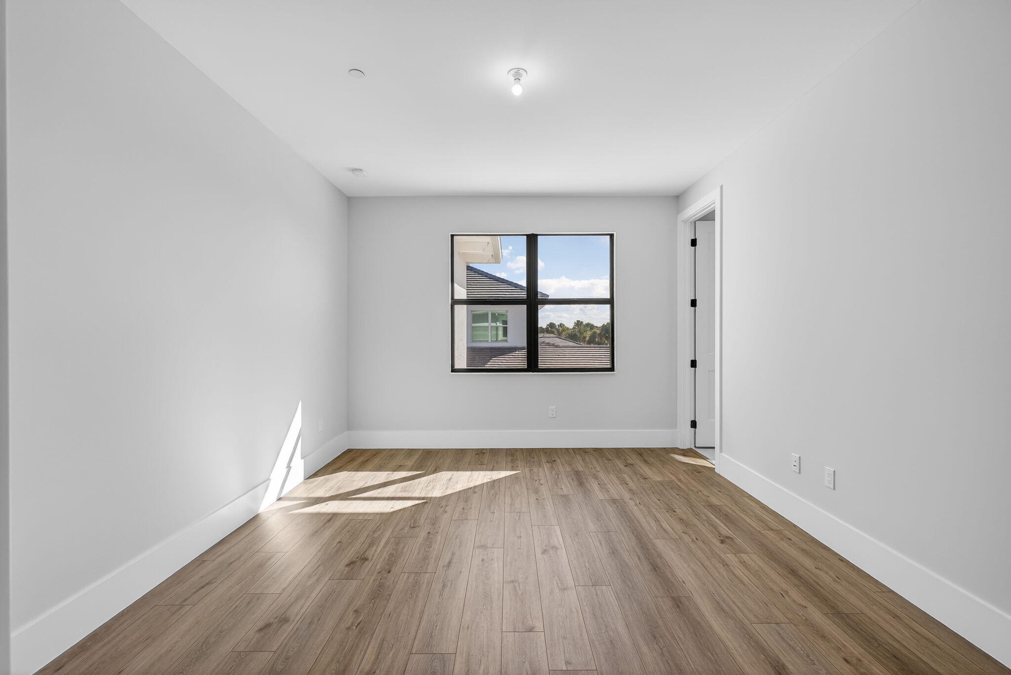 9148 Coral Isles Circle {Lot 13}