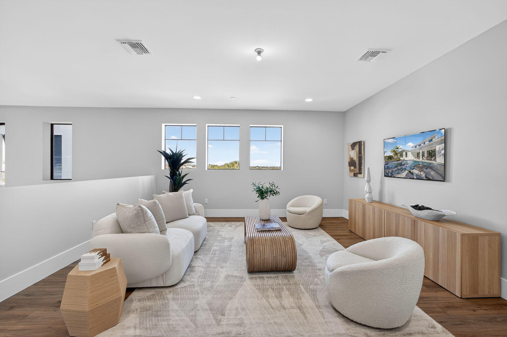 9148 Coral Isles Circle {Lot 13}