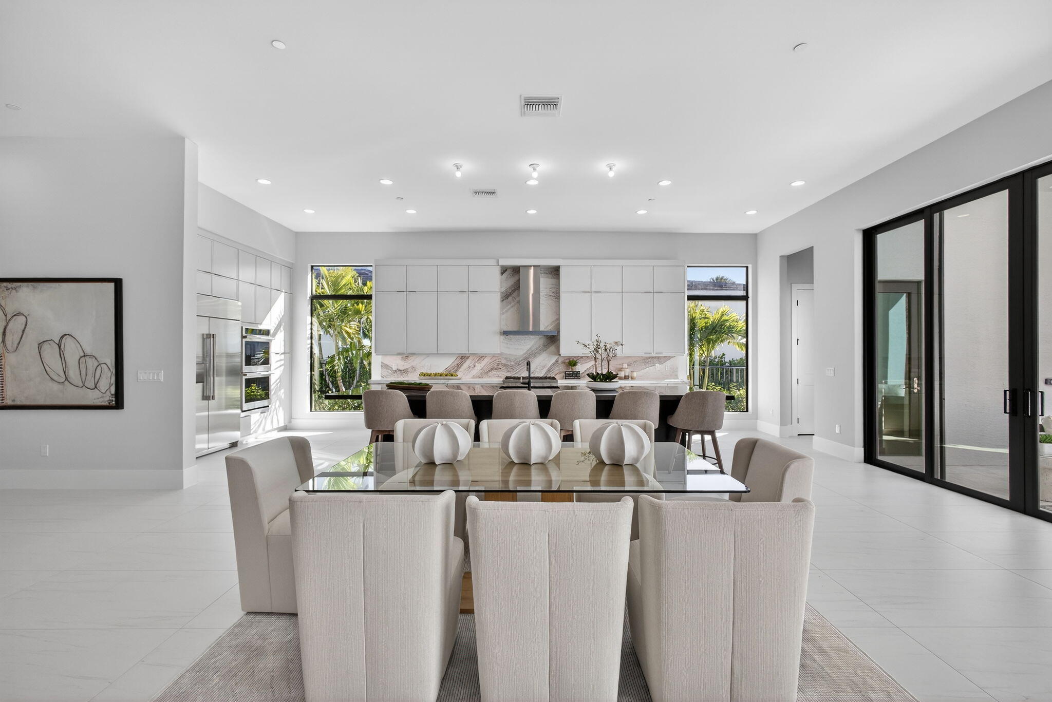 9148 Coral Isles Circle {Lot 13}