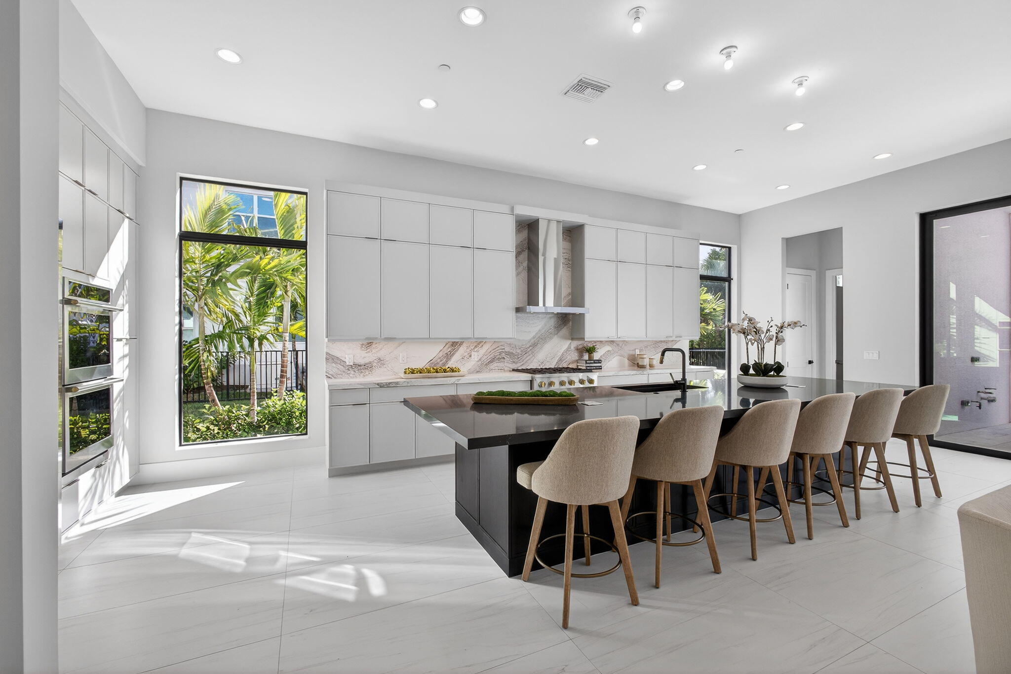 9148 Coral Isles Circle {Lot 13}