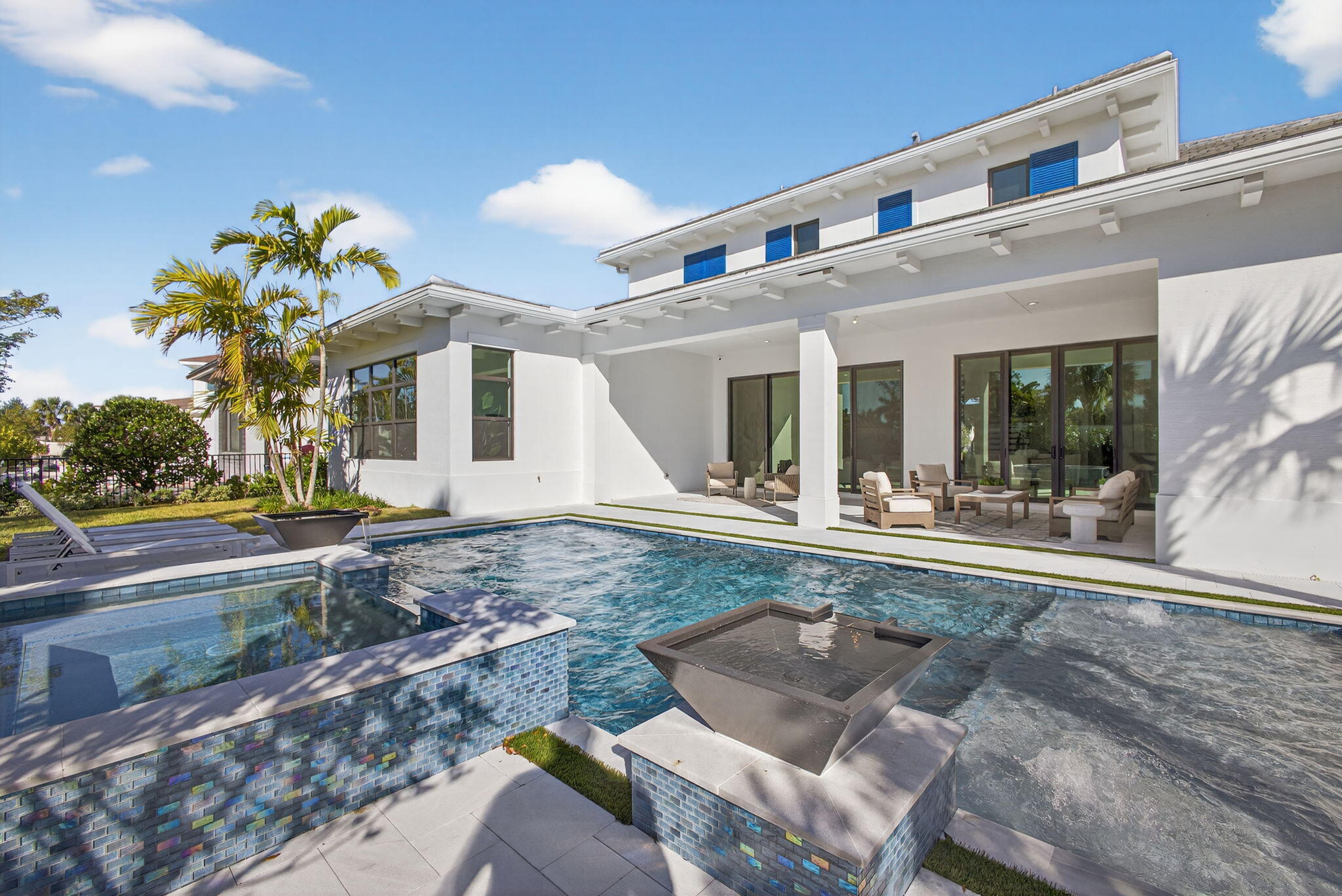 9148 Coral Isles Circle {Lot 13}