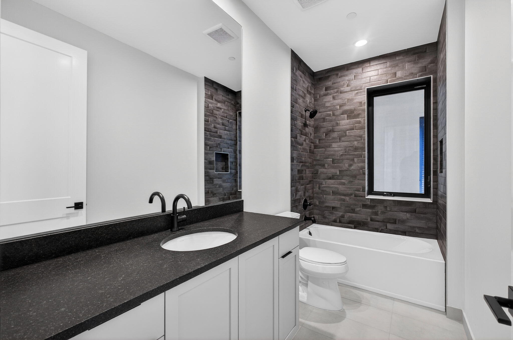 9148 Coral Isles Circle {Lot 13}