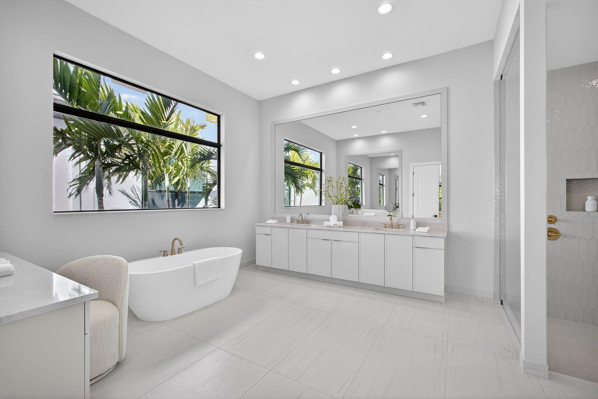 9148 Coral Isles Circle {Lot 13}