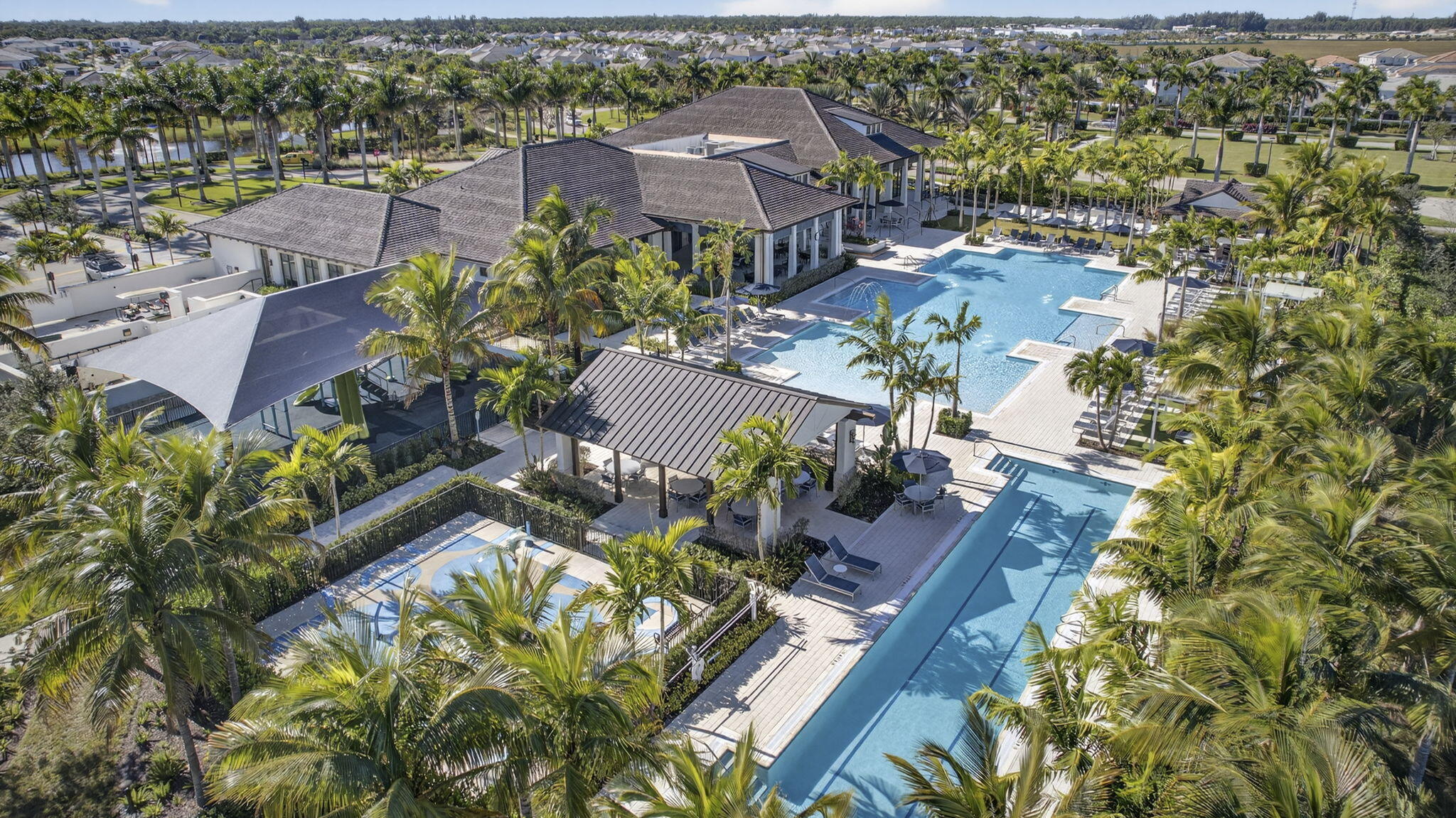 9148 Coral Isles Circle {Lot 13}