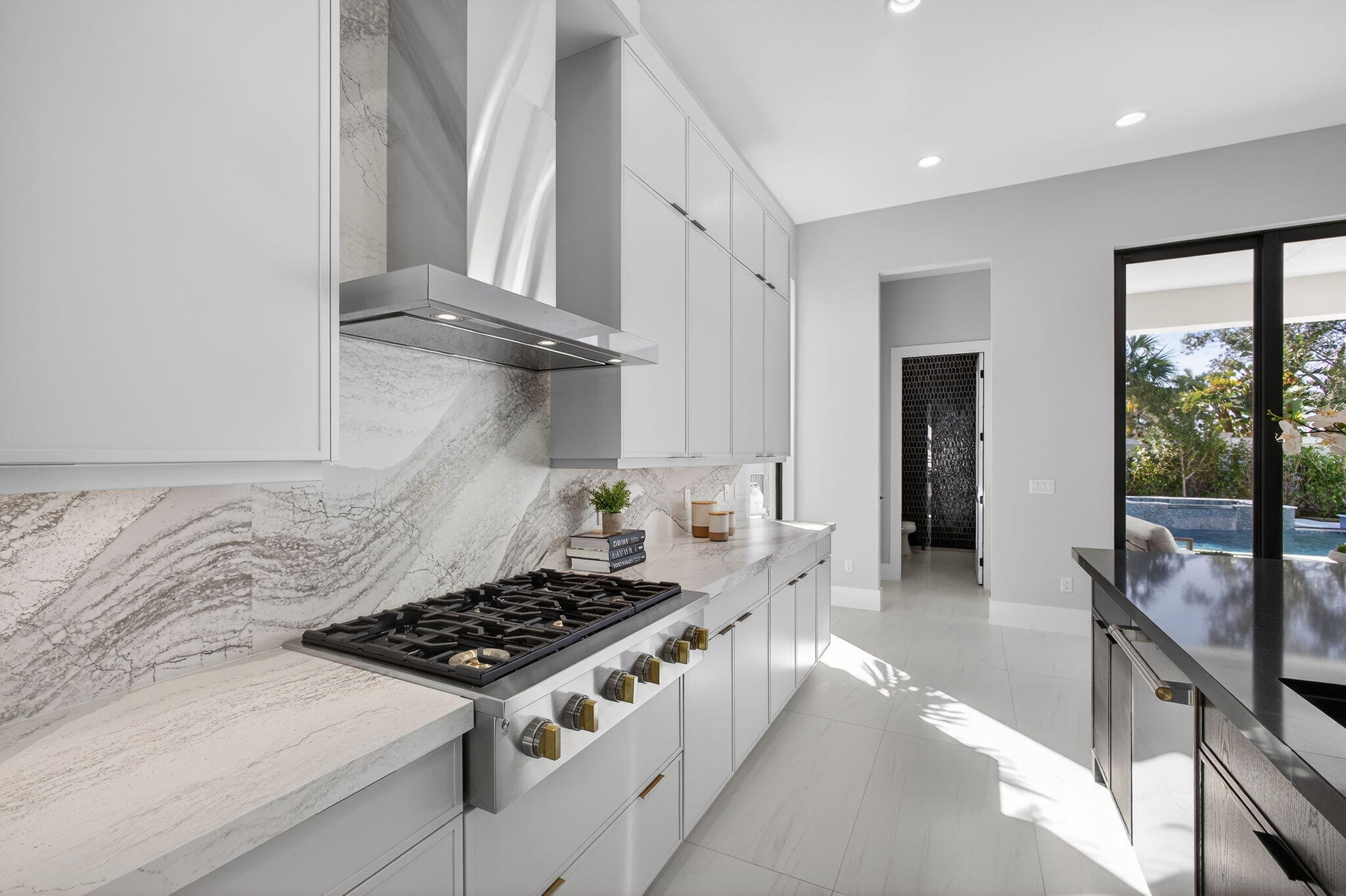 9148 Coral Isles Circle {Lot 13}