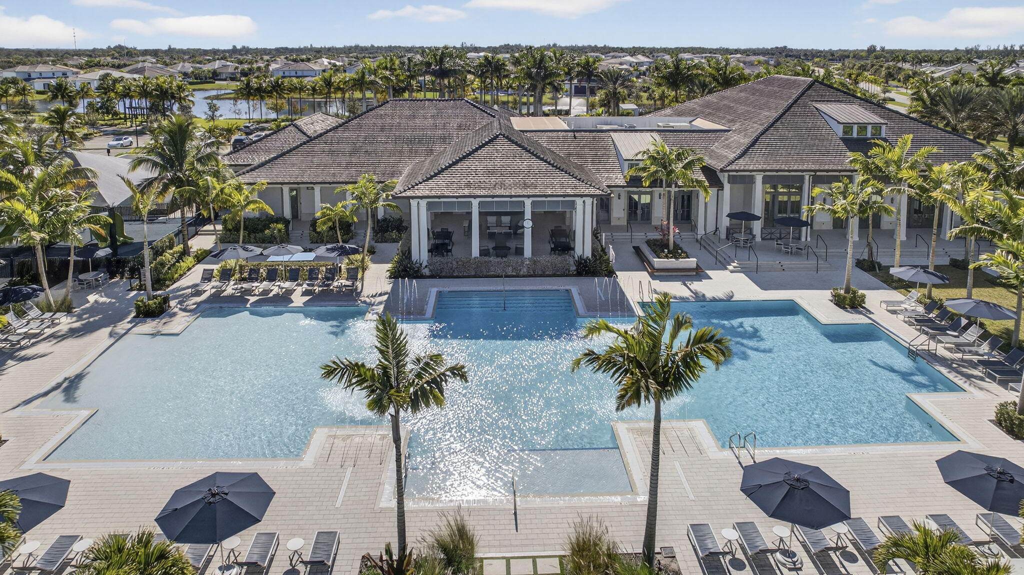 9148 Coral Isles Circle {Lot 13}