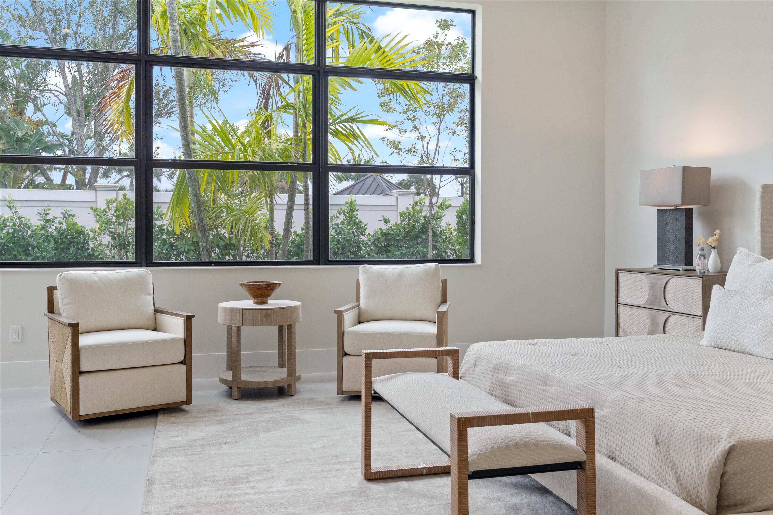 9148 Coral Isles Circle {Lot 13}