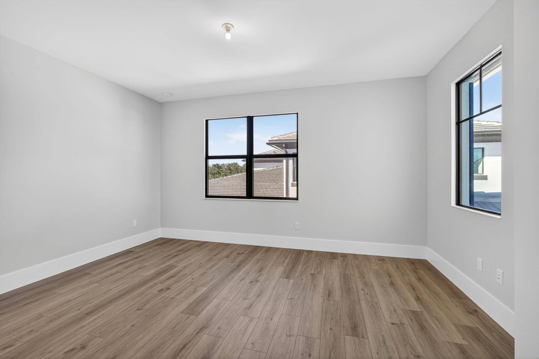 9148 Coral Isles Circle {Lot 13}