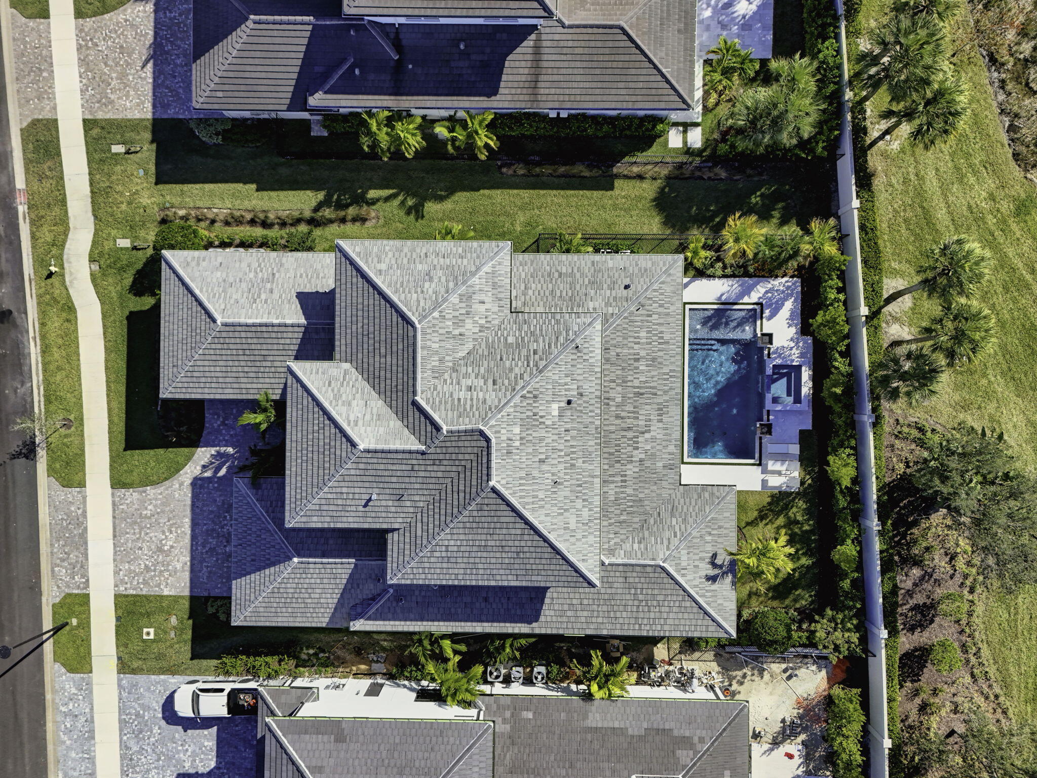 9148 Coral Isles Circle {Lot 13}