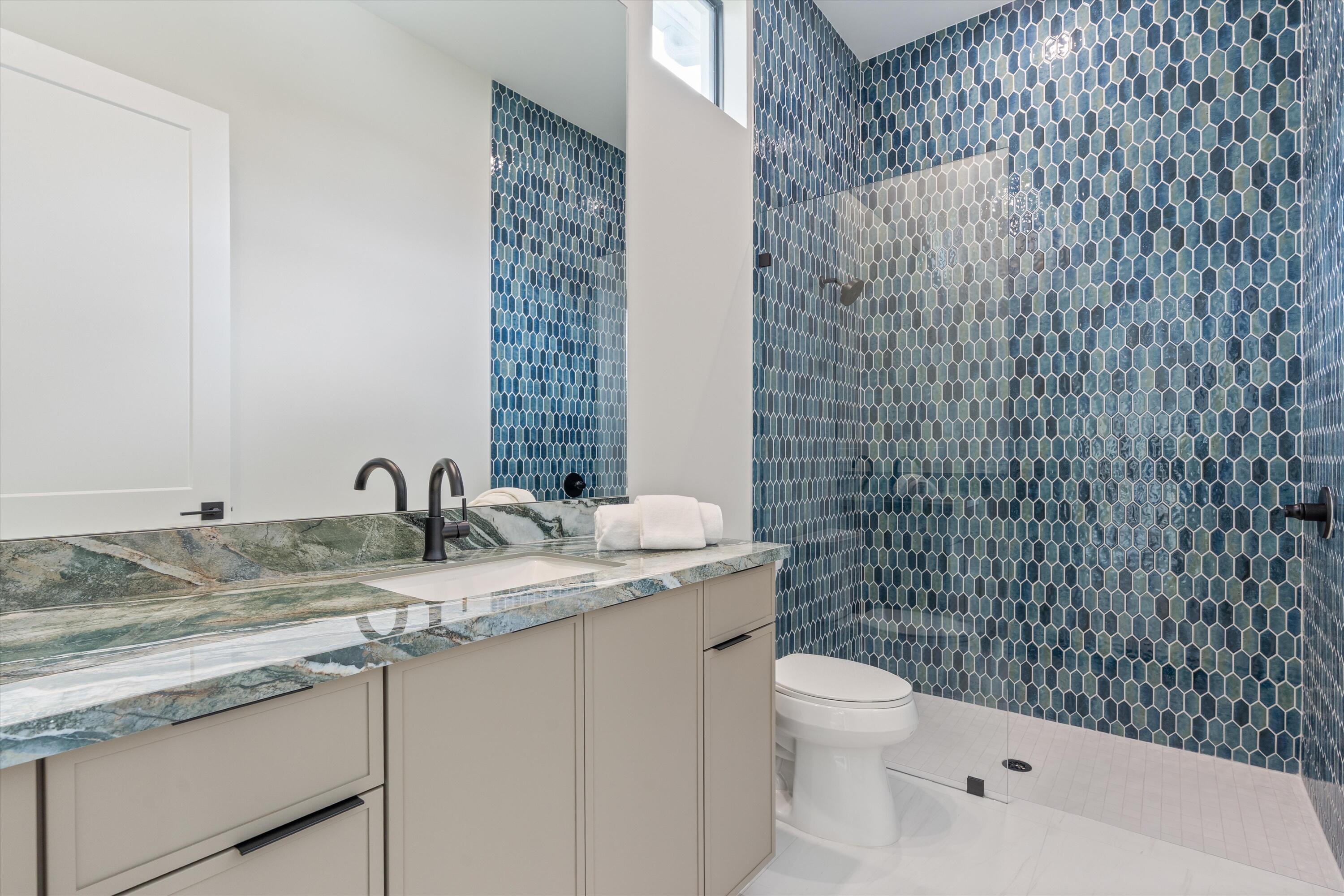 9148 Coral Isles Circle {Lot 13}