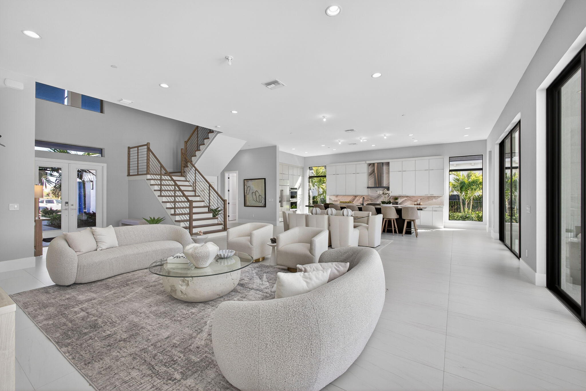 9148 Coral Isles Circle {Lot 13}