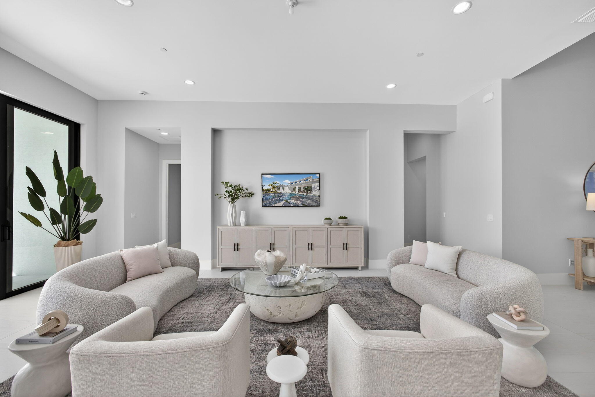 9148 Coral Isles Circle {Lot 13}