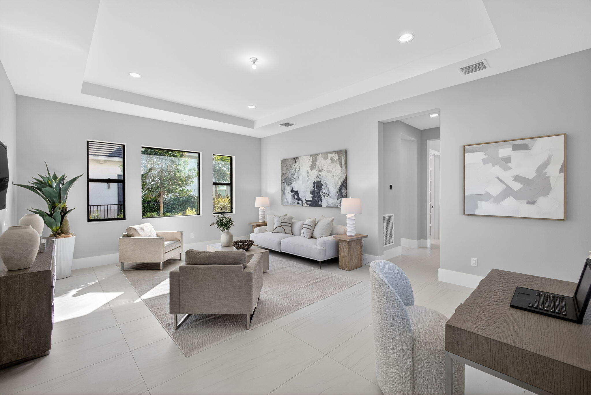 9148 Coral Isles Circle {Lot 13}