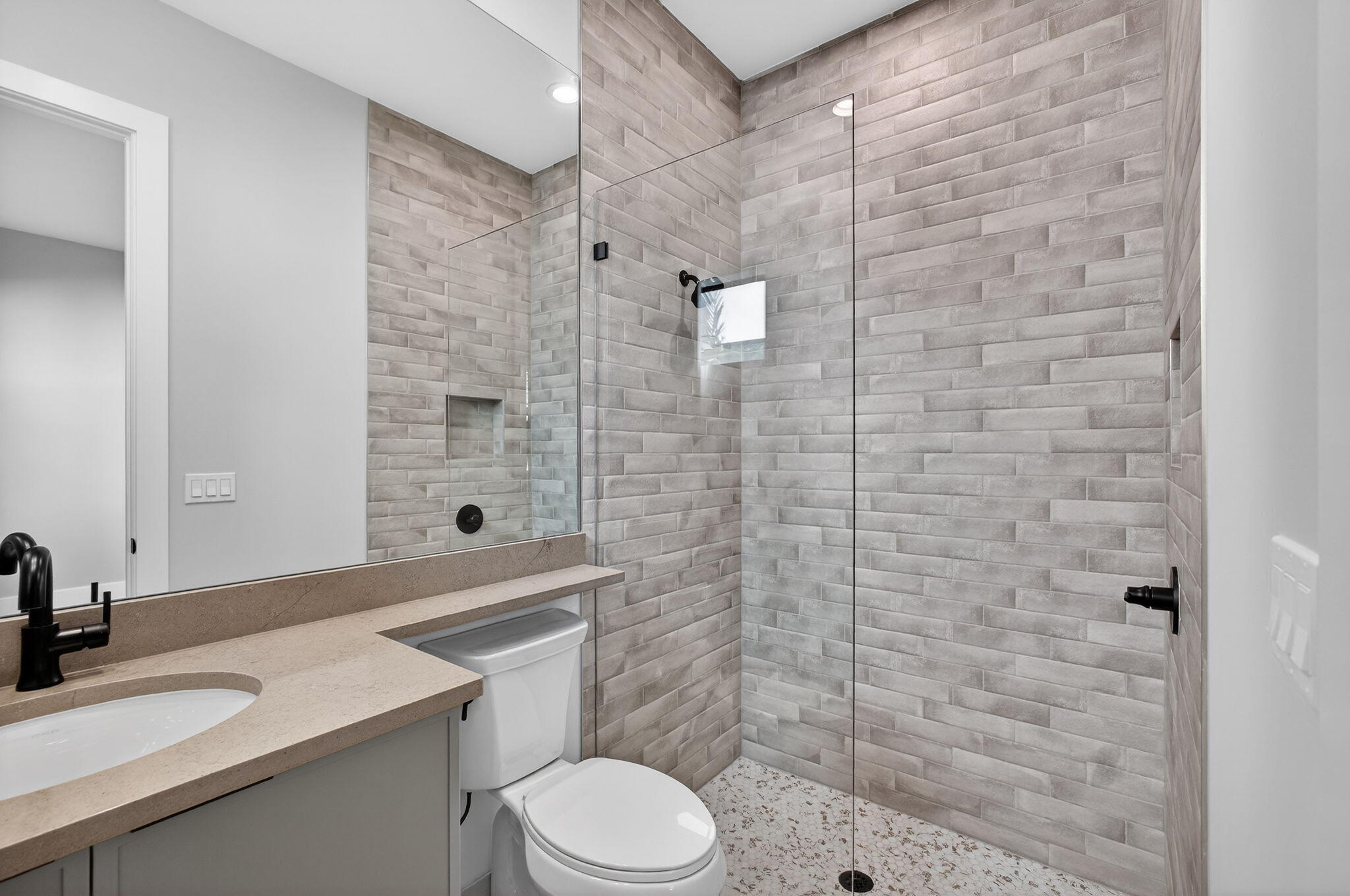 9148 Coral Isles Circle {Lot 13}