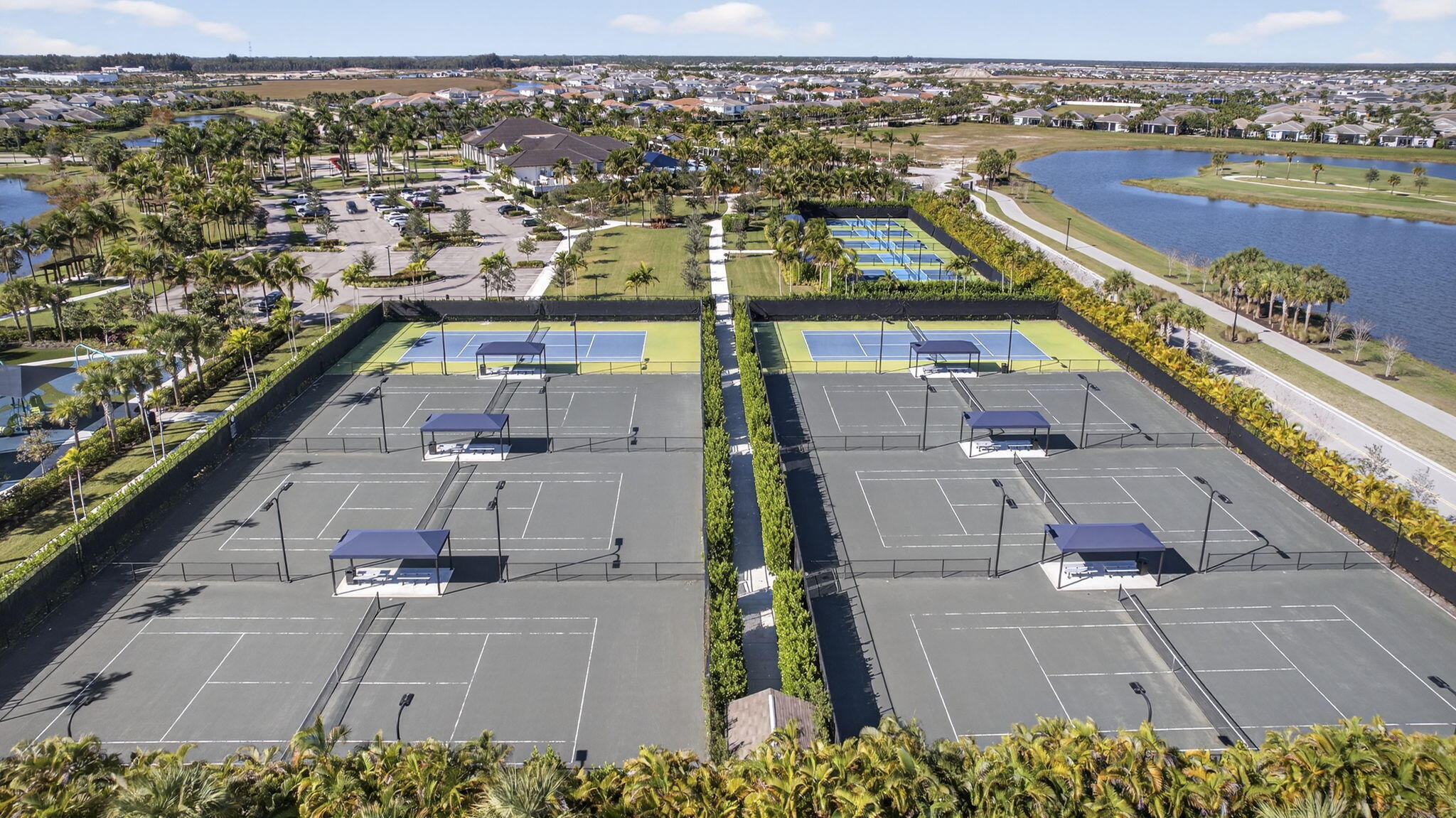 9148 Coral Isles Circle {Lot 13}