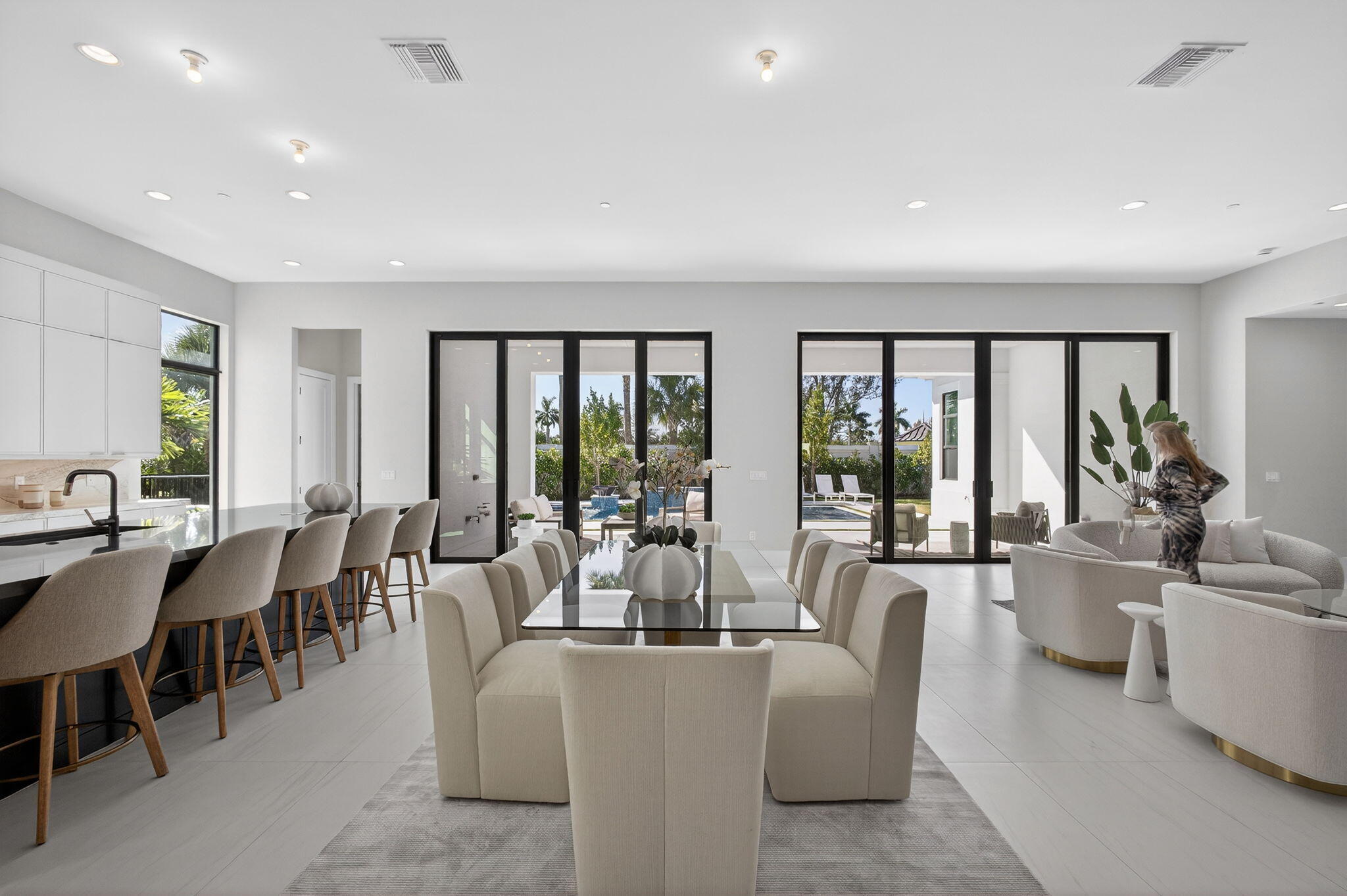 9148 Coral Isles Circle {Lot 13}