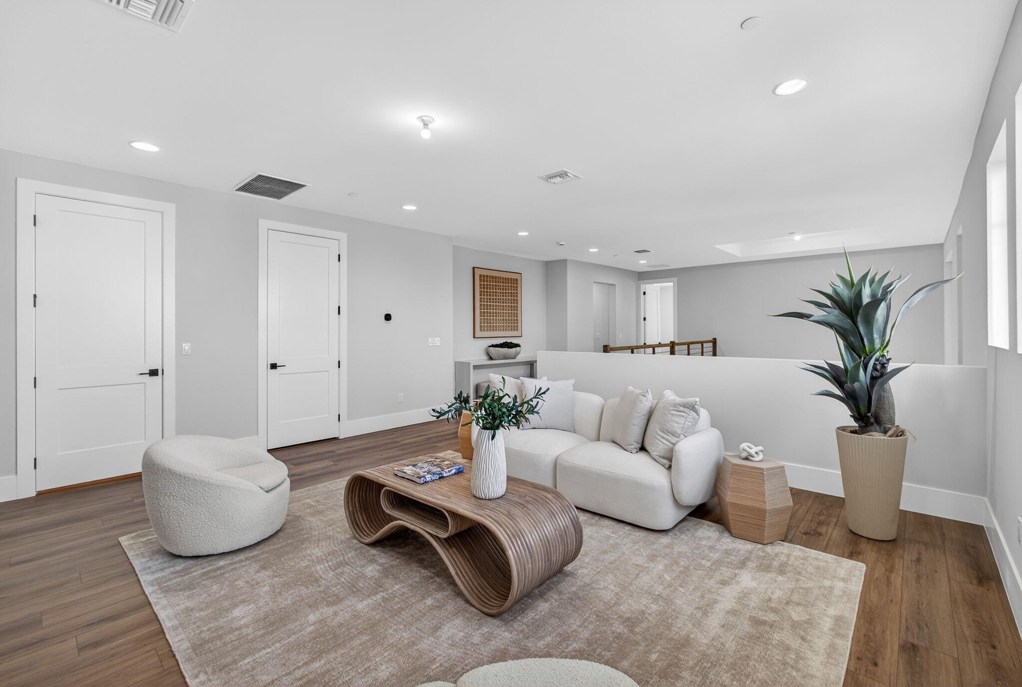 9148 Coral Isles Circle {Lot 13}