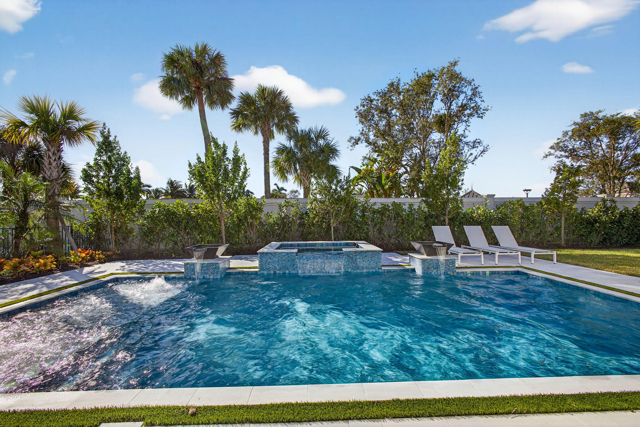 9148 Coral Isles Circle {Lot 13}