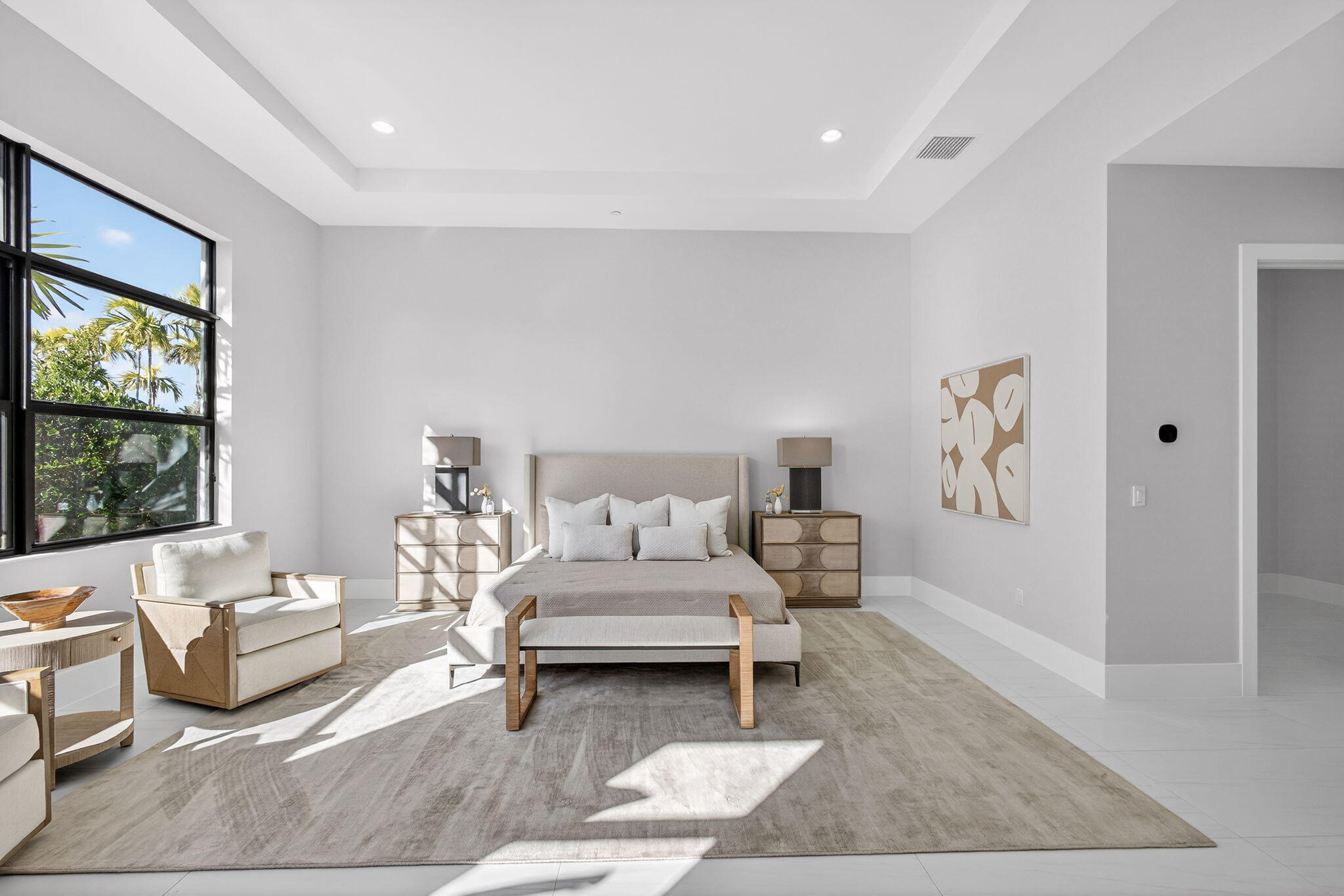 9148 Coral Isles Circle {Lot 13}