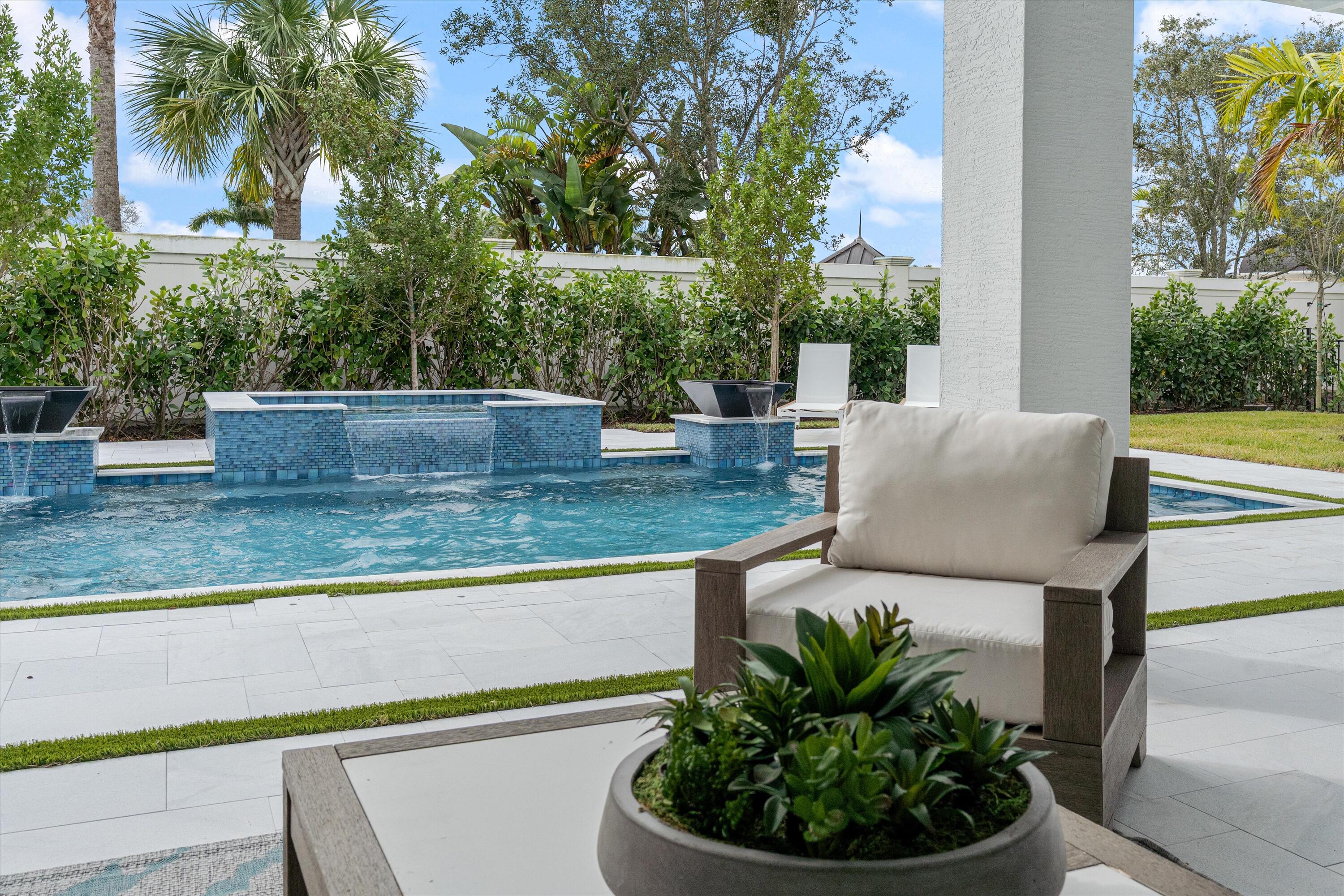 9148 Coral Isles Circle {Lot 13}