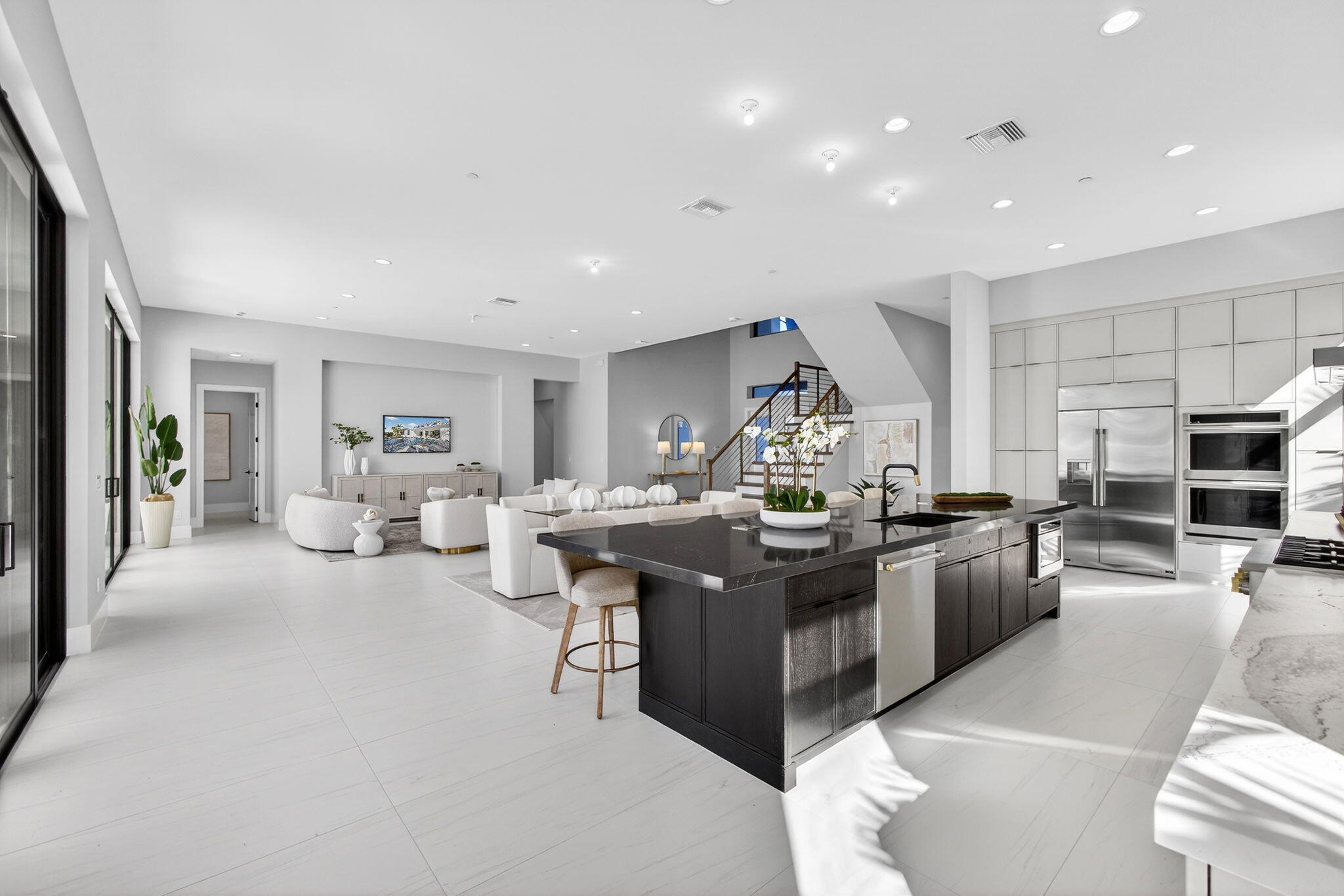 9148 Coral Isles Circle {Lot 13}