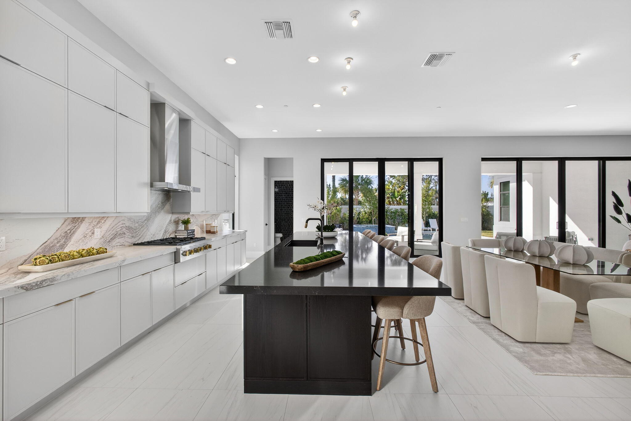 9148 Coral Isles Circle {Lot 13}